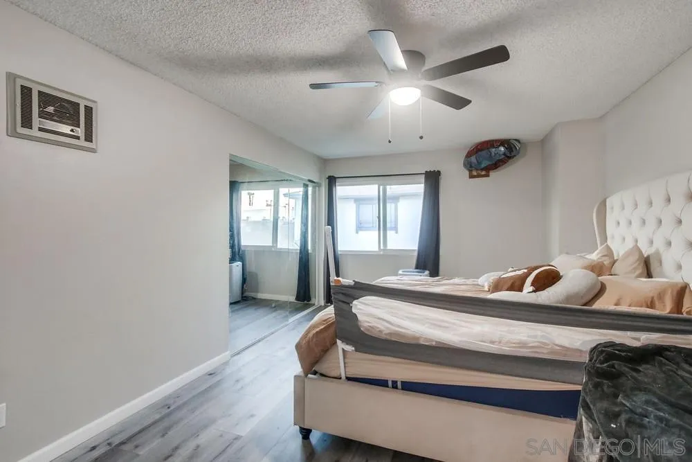 https://cdn.realtyfeed.com/cdn/127/250040561/205559f95b1ce91fa14a0a0535f5e9d4.webp