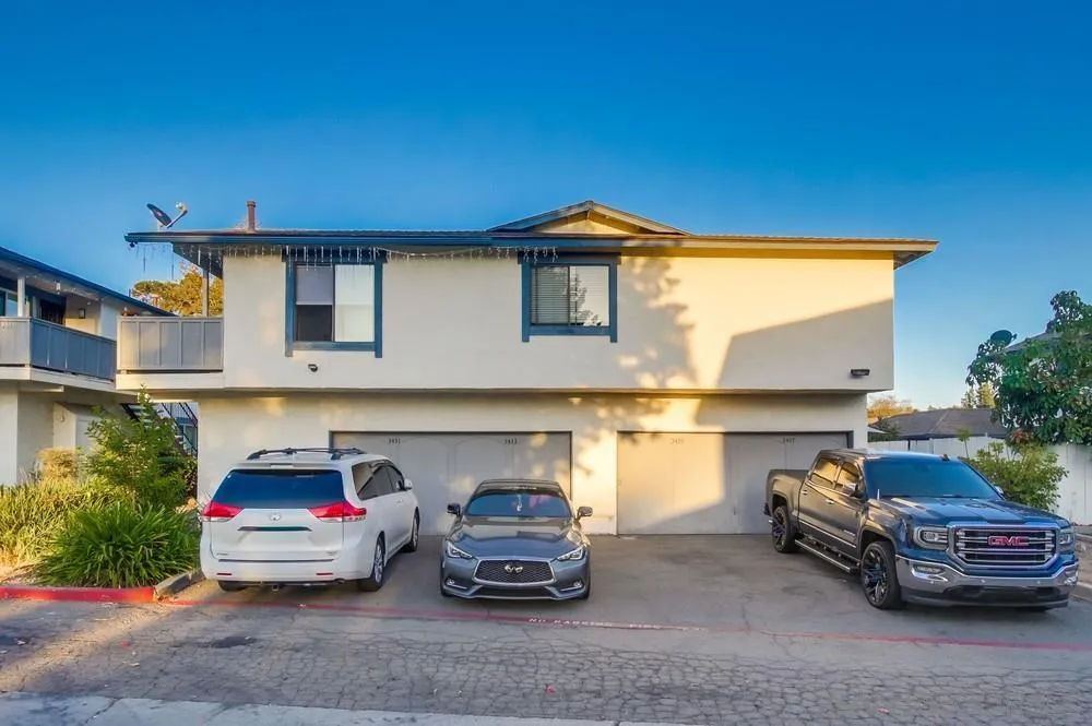 https://cdn.realtyfeed.com/cdn/127/250040561/22dc8100ec929dfb27e994e1be72ea61.webp