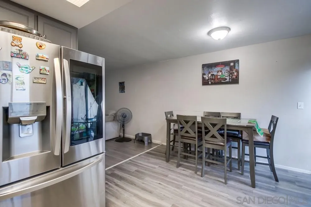 https://cdn.realtyfeed.com/cdn/127/250040561/39d018f6dbdbb430e1b2a6de242690f3.webp