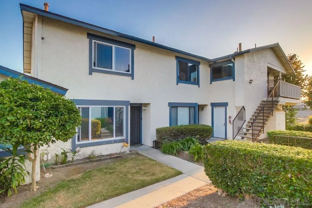 https://cdn.realtyfeed.com/cdn/127/250040561/3d9e106882c687683a5b16ef4208a91d.webp
