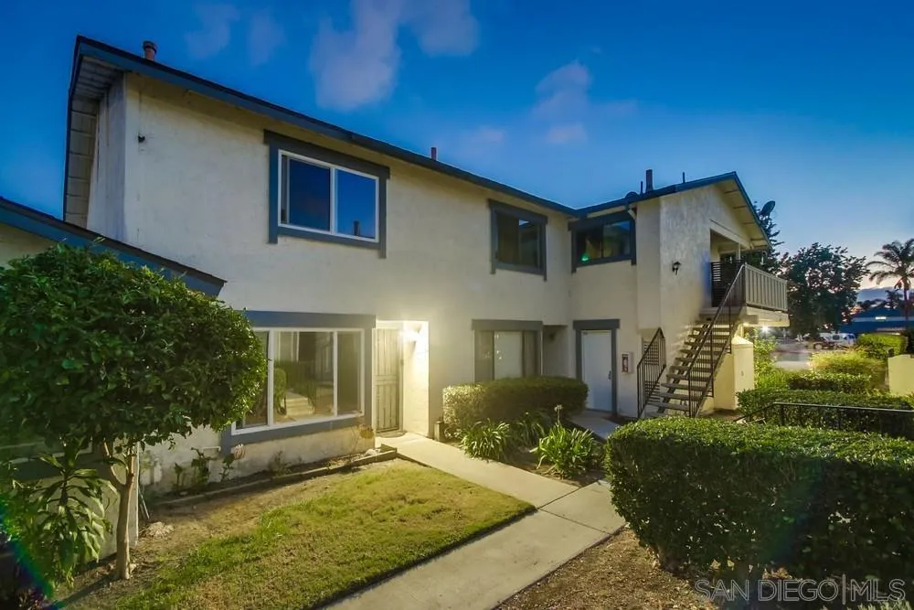 https://cdn.realtyfeed.com/cdn/127/250040561/3e5ec8b69a33a306e8728b3f64431777.webp