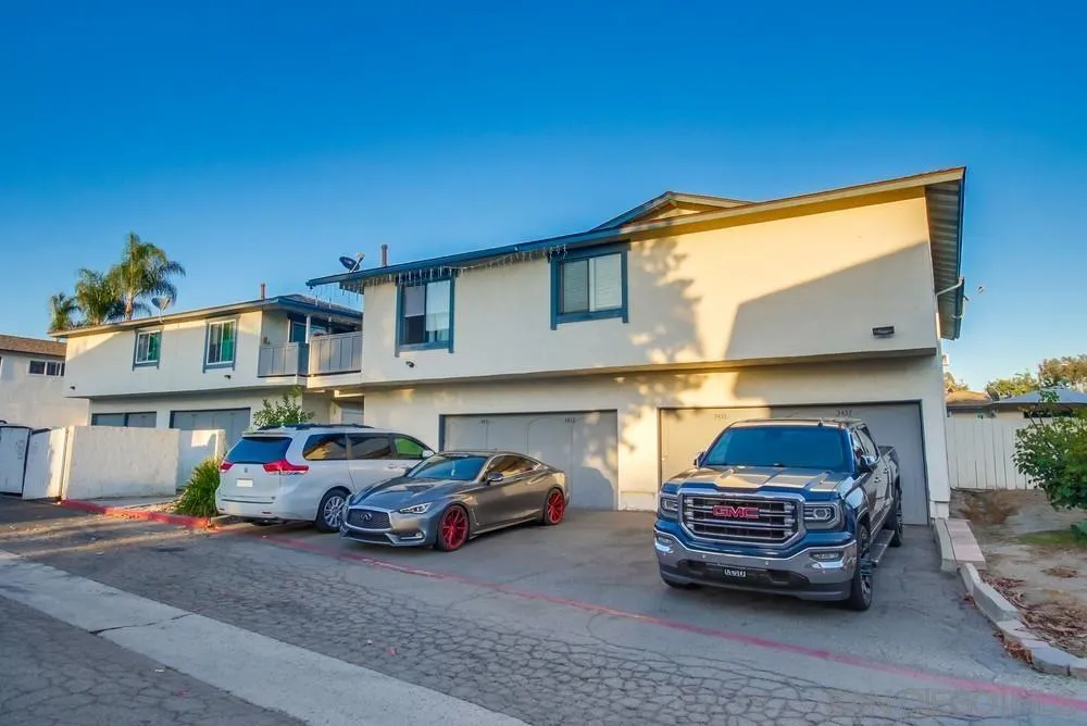https://cdn.realtyfeed.com/cdn/127/250040561/5d58a8bccd3d24e31b71557dbb69a1c5.webp