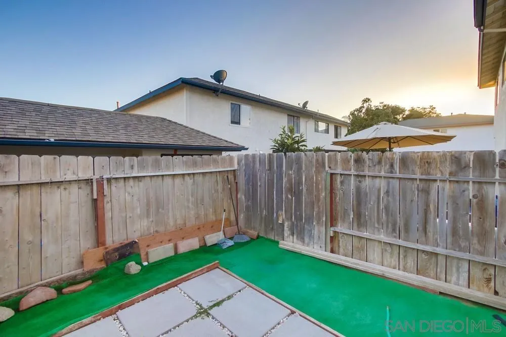 https://cdn.realtyfeed.com/cdn/127/250040561/8228206da69bbd1662b5c719242bc3c5.webp