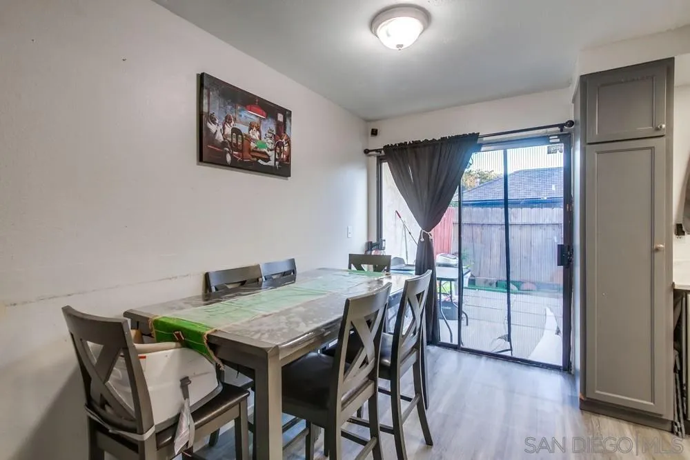 https://cdn.realtyfeed.com/cdn/127/250040561/a214849893bdada1a7d5f8a6ce2c2e6e.webp