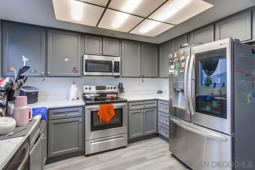 https://cdn.realtyfeed.com/cdn/127/250040561/cc4016ff4c7502690b925ad38d67a3c5.webp