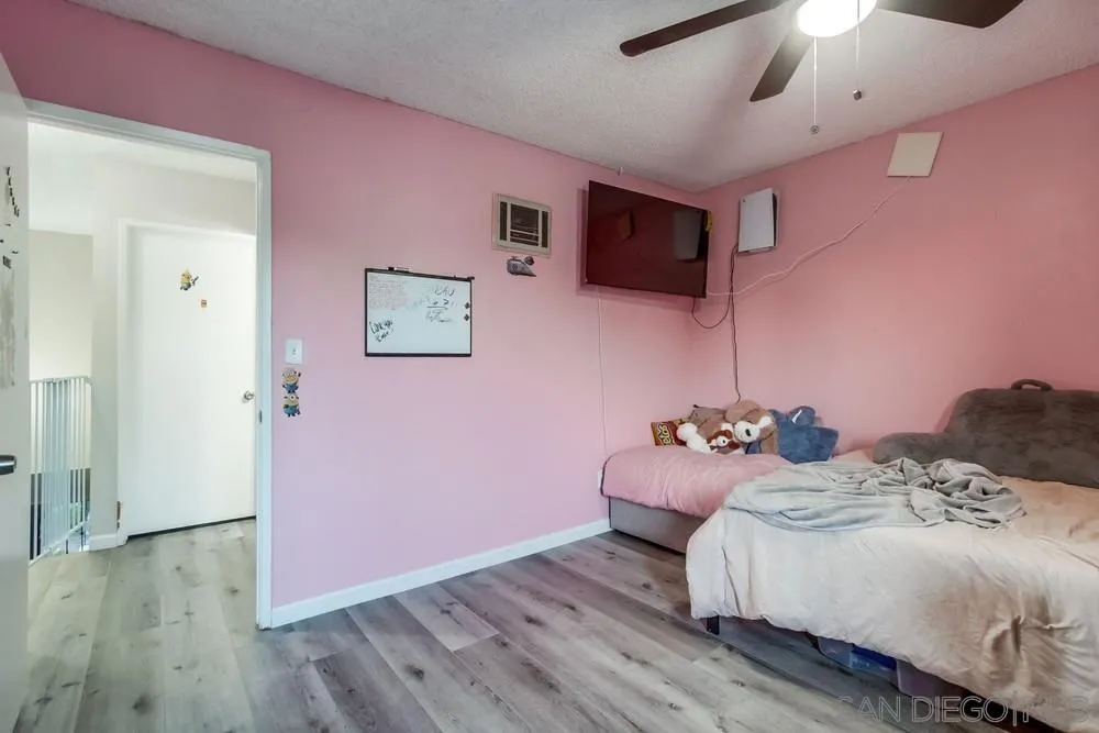 https://cdn.realtyfeed.com/cdn/127/250040561/eefd72d617ae13b652af5eb6871b30dc.webp