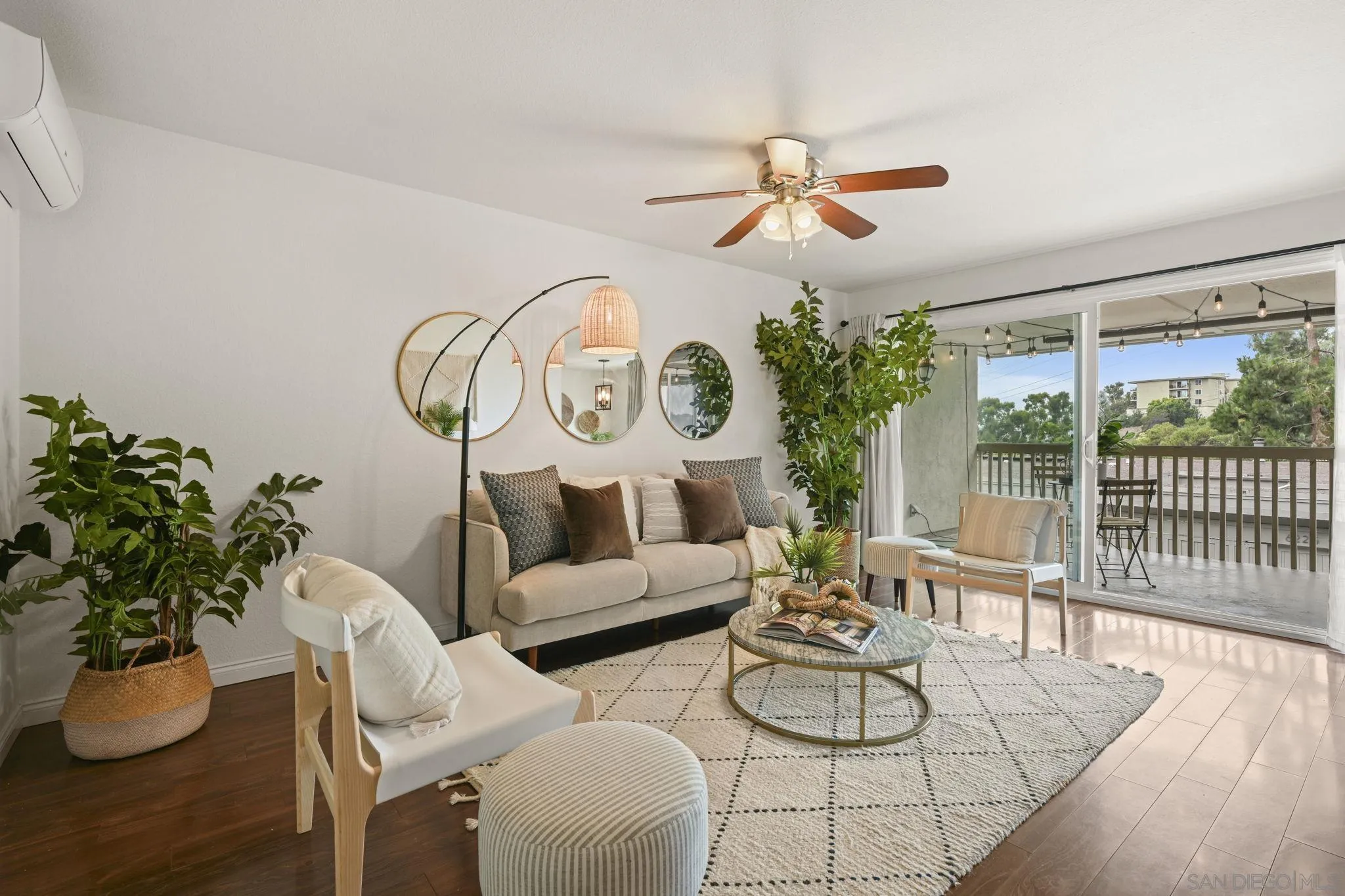 https://cdn.realtyfeed.com/cdn/127/250040562/345463e34e0c84d4d046b24352a924f2.webp
