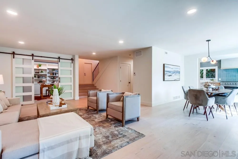 More Details about MLS # 250040564 : 2223 CAMINITO PRECIOSA SUR