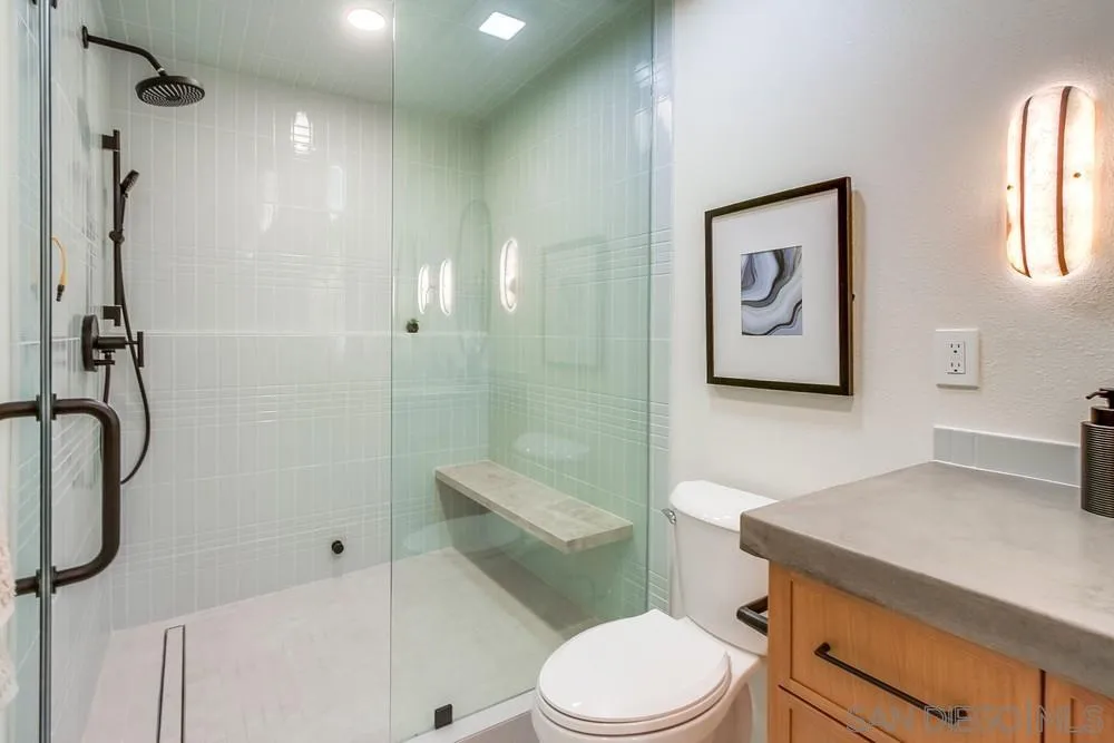 https://cdn.realtyfeed.com/cdn/127/250040564/adec23a713f57930e2135c5c666a57b9.webp