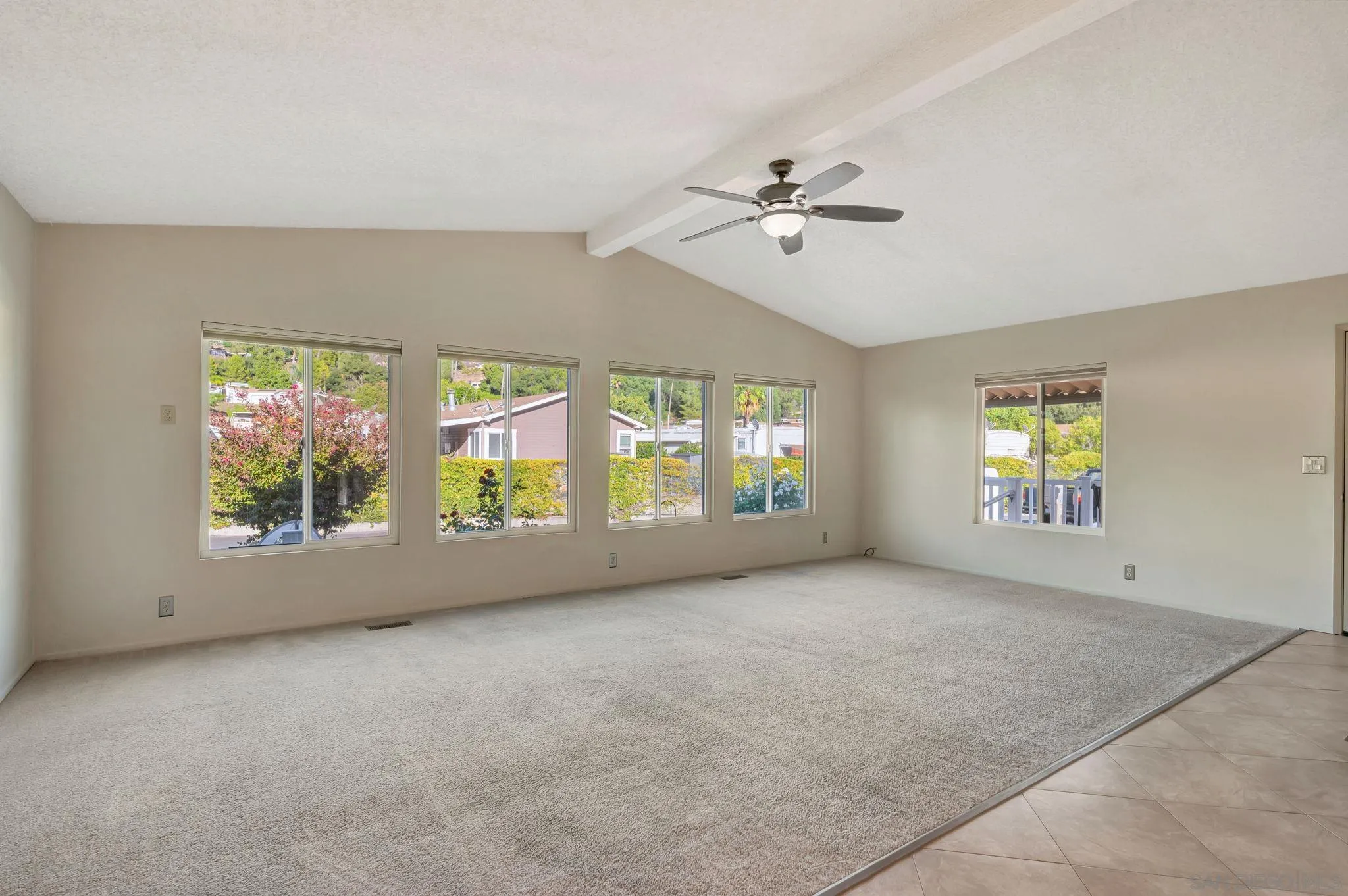 https://cdn.realtyfeed.com/cdn/127/250040567/3a01db4470de93e906b0343a2a9537bd.webp