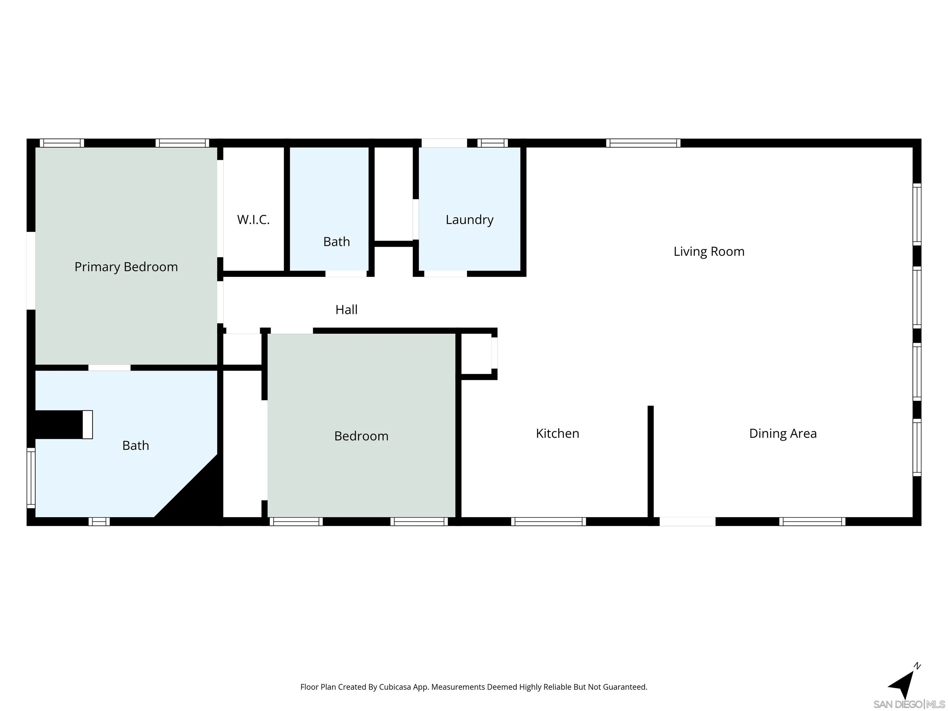 https://cdn.realtyfeed.com/cdn/127/250040567/814dd52c04b733df7bf4d82d80ebcdeb.webp