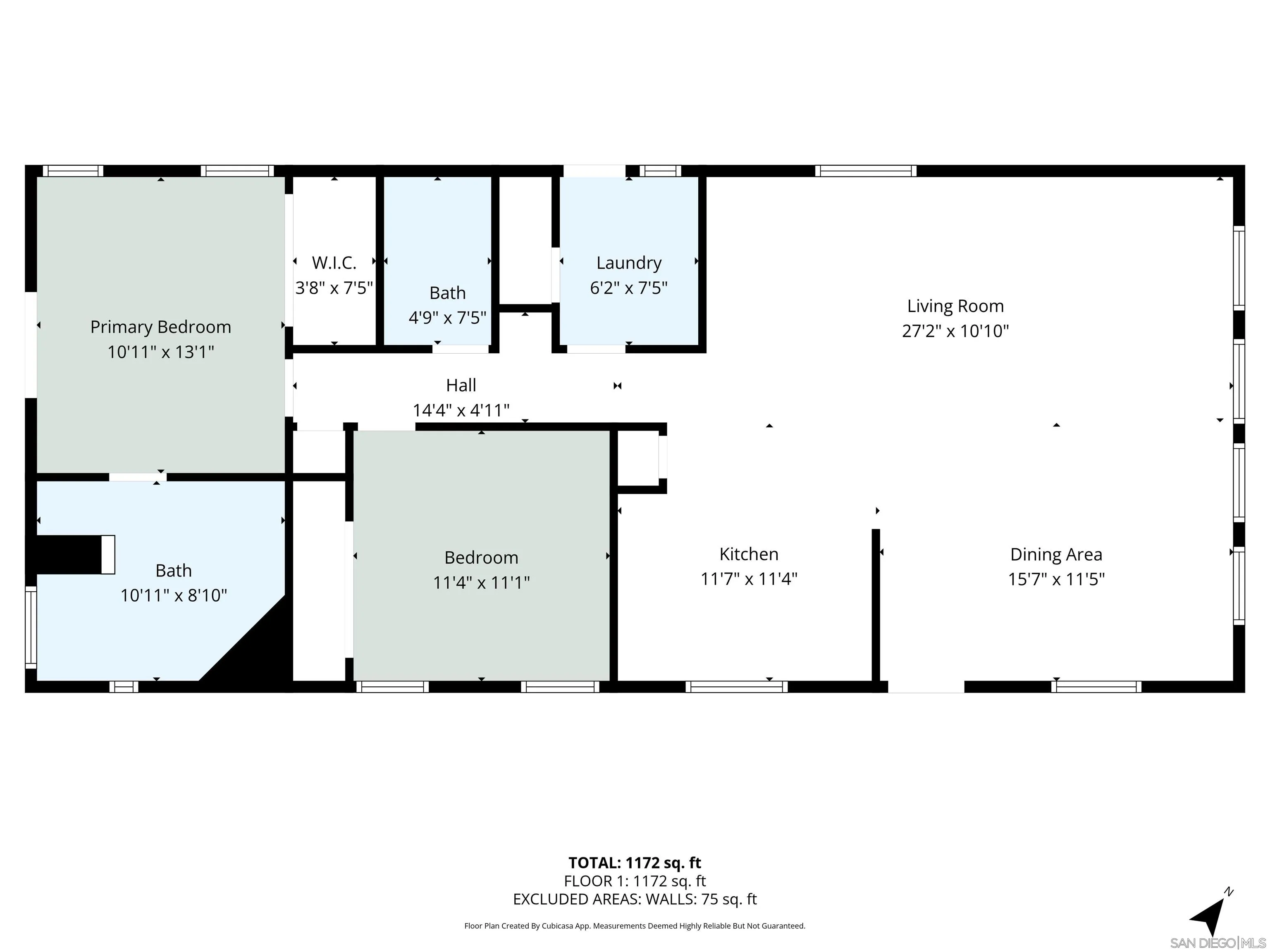 https://cdn.realtyfeed.com/cdn/127/250040567/9ad68d3a8b8eba6c8a28074c7e3ad6b8.webp
