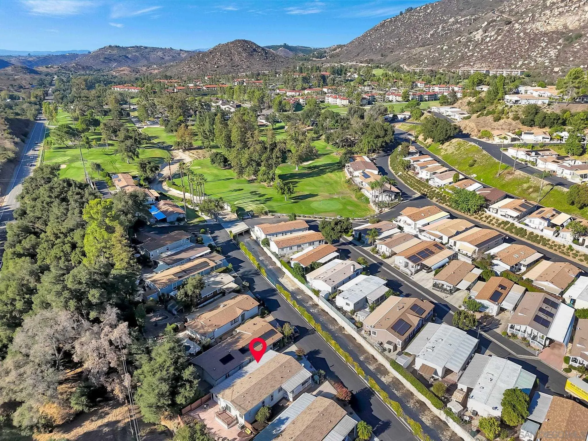 https://cdn.realtyfeed.com/cdn/127/250040567/af6edd2d9a1869f2798a5dc9bfc7b778.webp