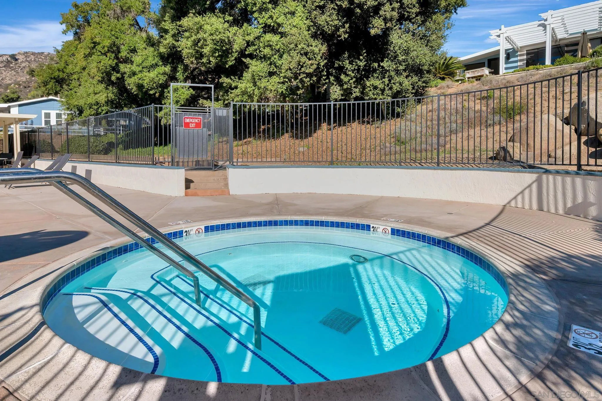 https://cdn.realtyfeed.com/cdn/127/250040567/fb3039c28826818ecbc821f67edb603c.webp