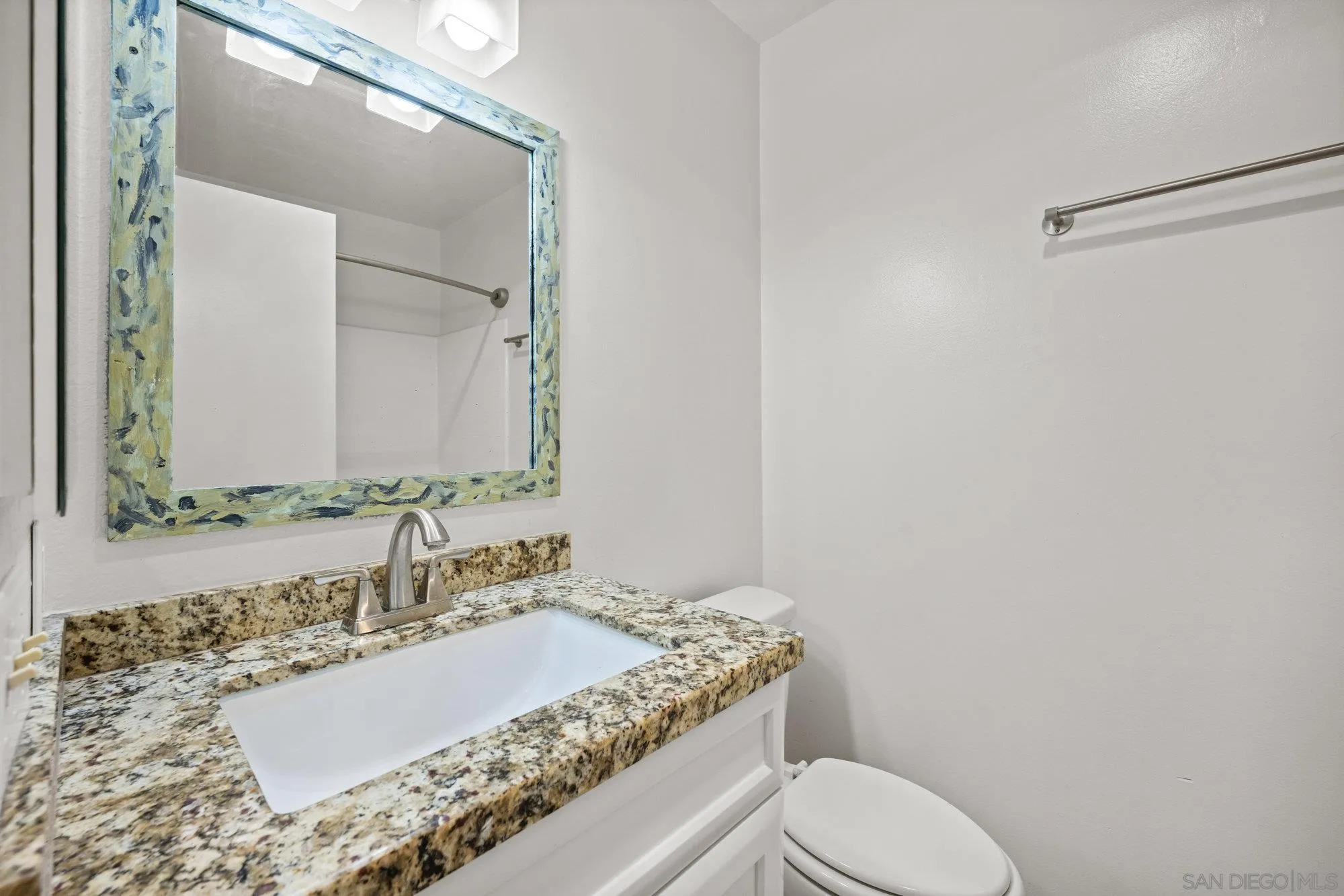 https://cdn.realtyfeed.com/cdn/127/250040568/23f05e478c6dc32dd3534e50b82b4aa8.webp