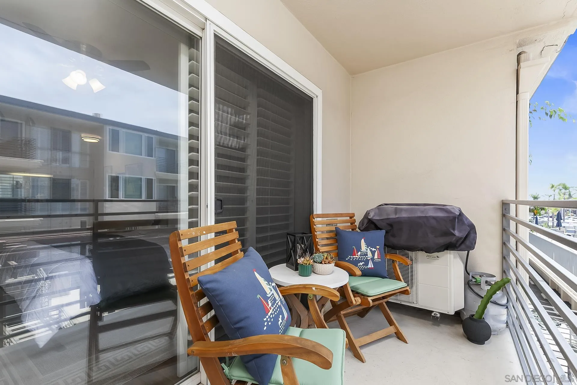 https://cdn.realtyfeed.com/cdn/127/250040572/29ca057e1219d70e8c7964d58a96fd2b.webp