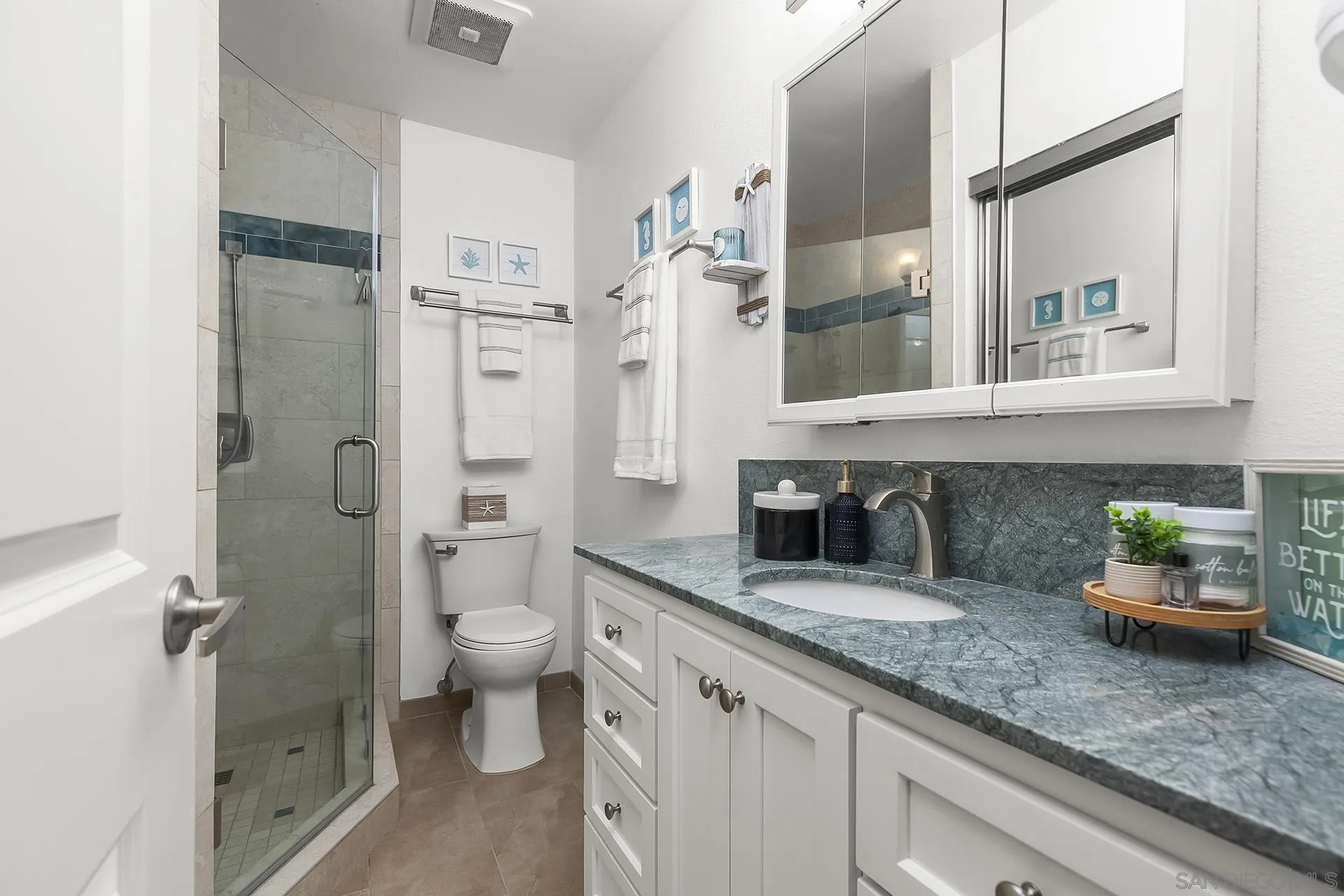 https://cdn.realtyfeed.com/cdn/127/250040572/60e26ddf293afd4a016261643de9e89d.webp