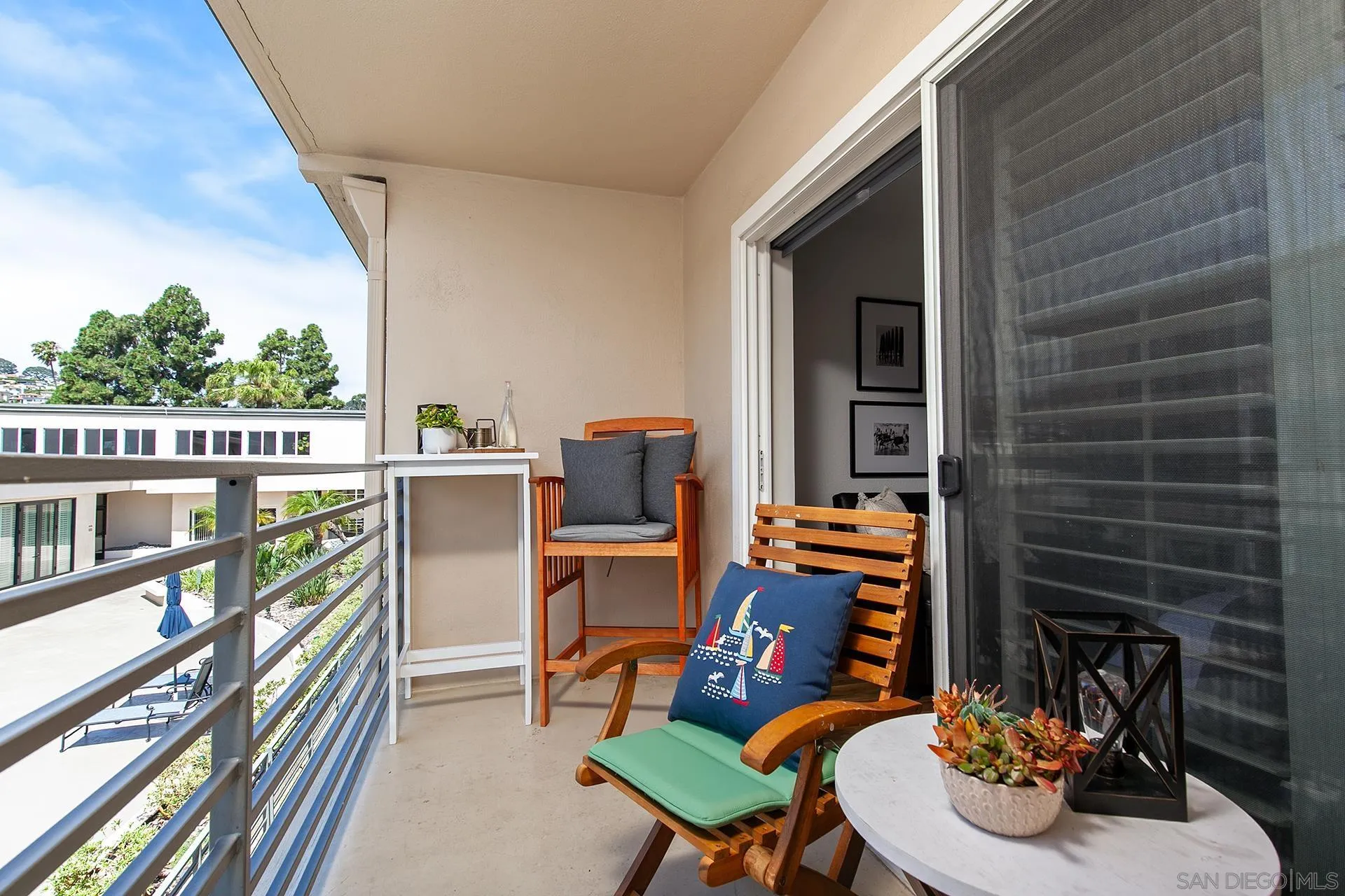 https://cdn.realtyfeed.com/cdn/127/250040572/9418c1e2c33f05a1e2cc984620792856.webp