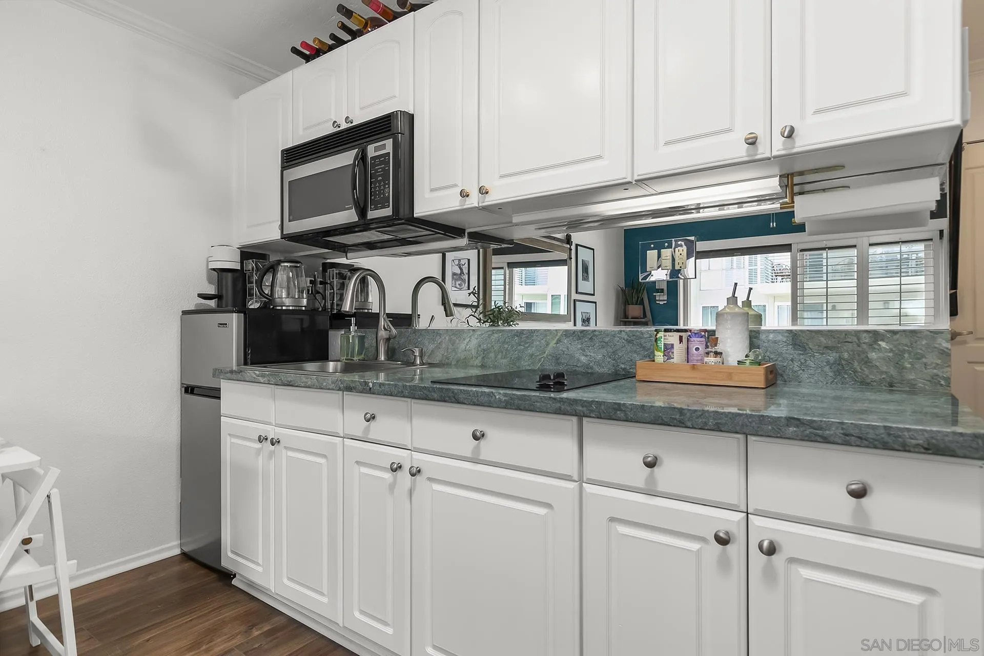 https://cdn.realtyfeed.com/cdn/127/250040572/a26f270dde6bd32e64c00a09f2476515.webp
