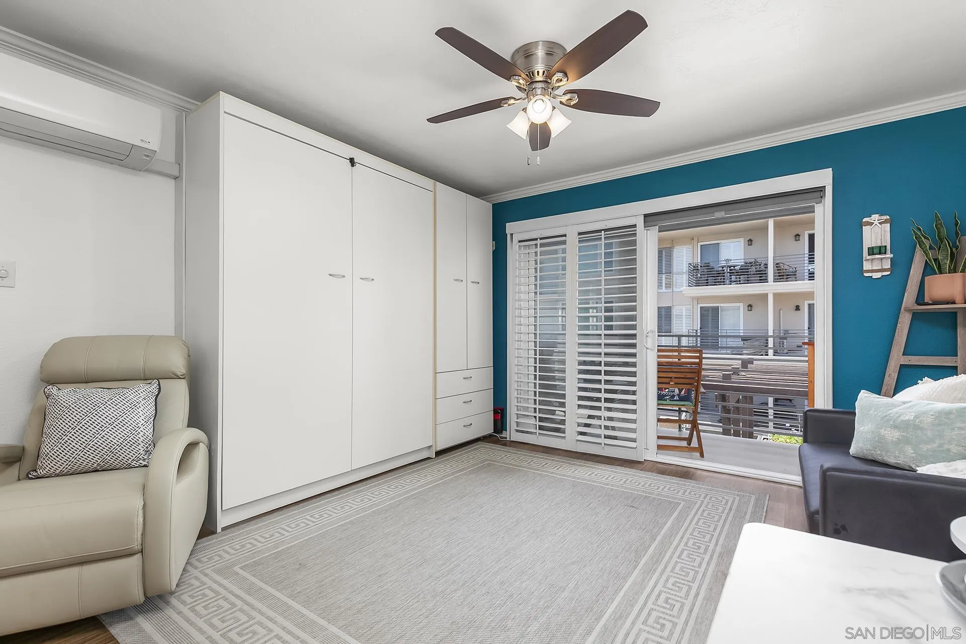 https://cdn.realtyfeed.com/cdn/127/250040572/e87d2f848df6ebb08393965a9b96bc26.webp