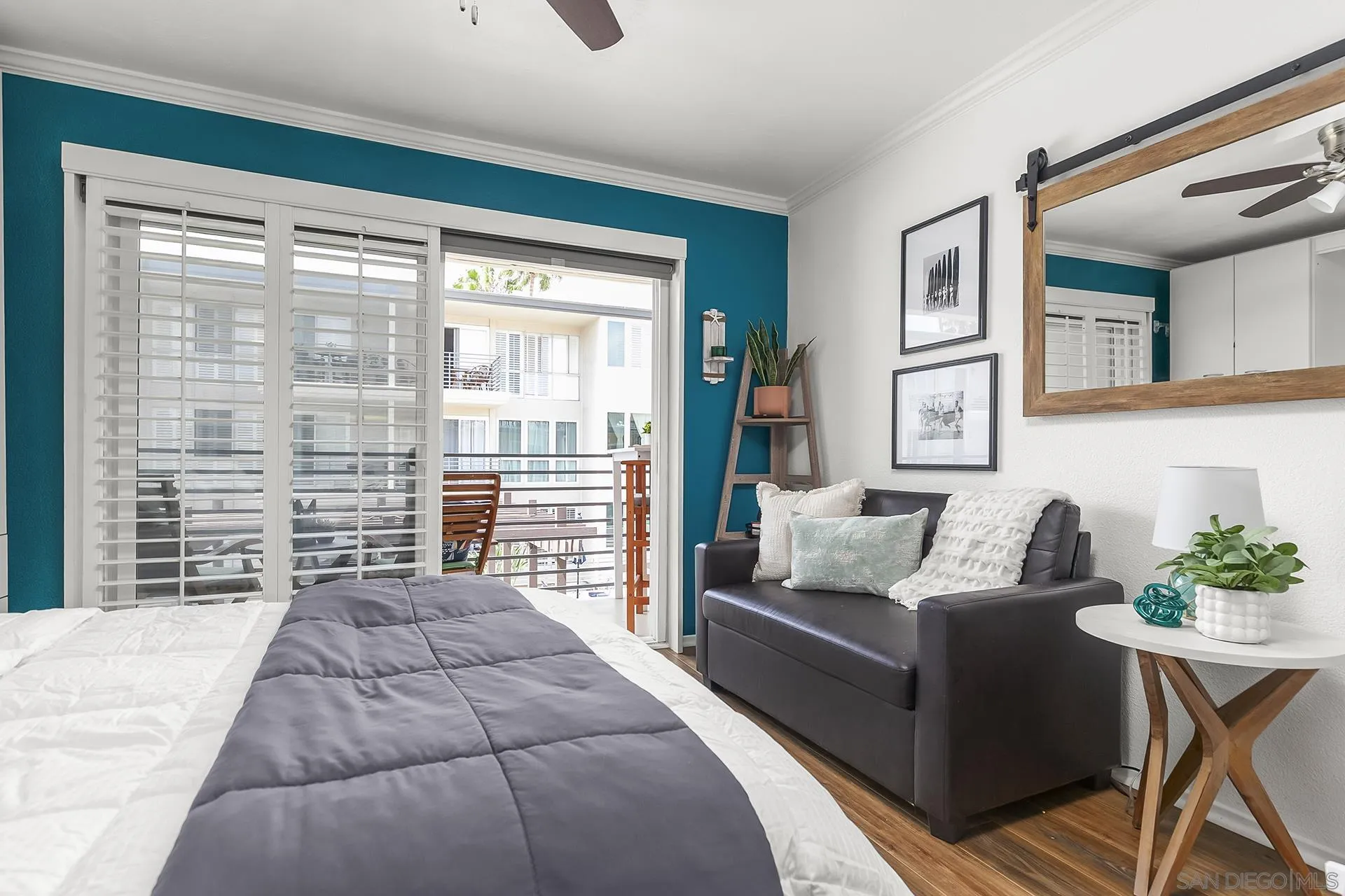 https://cdn.realtyfeed.com/cdn/127/250040572/fab8340b2ca690bca5abf8d9bae578d5.webp