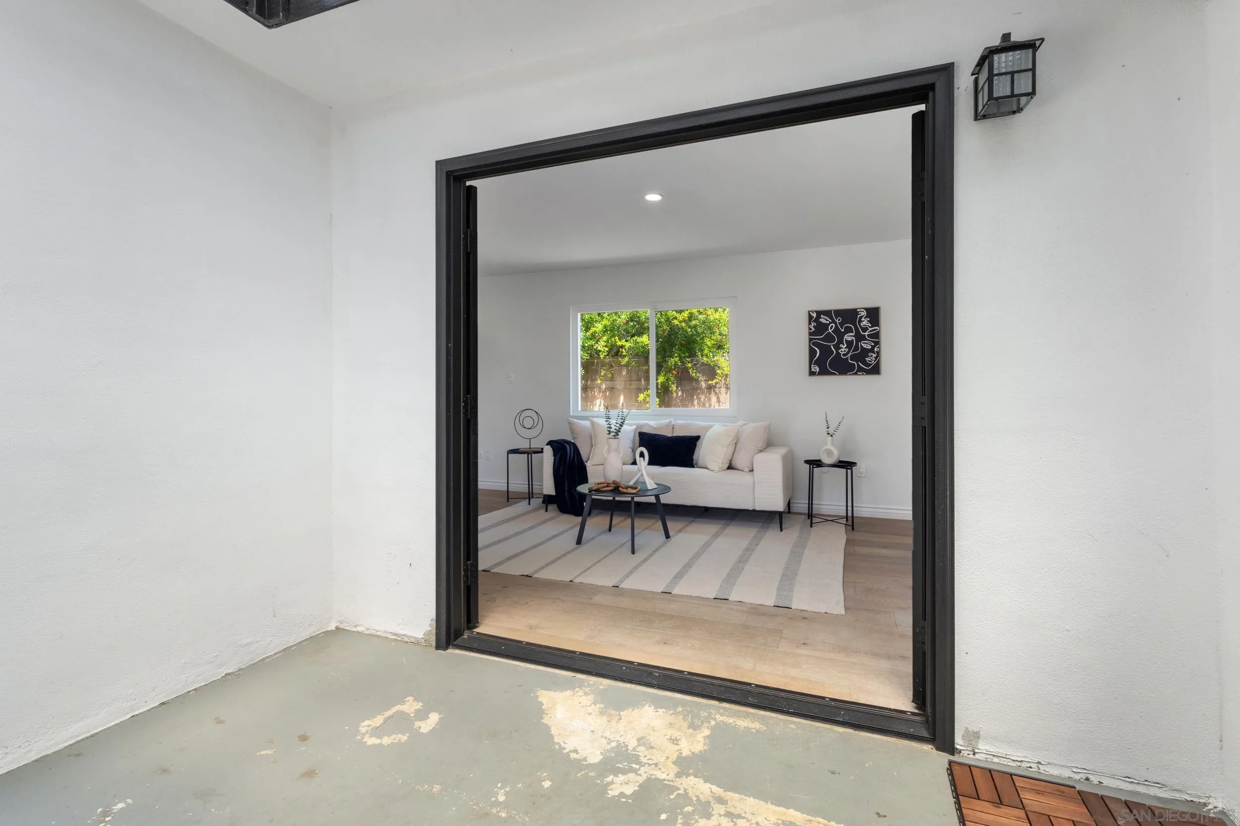 https://cdn.realtyfeed.com/cdn/127/250040574/466926a83c64b36917b39cbe231c5114.webp