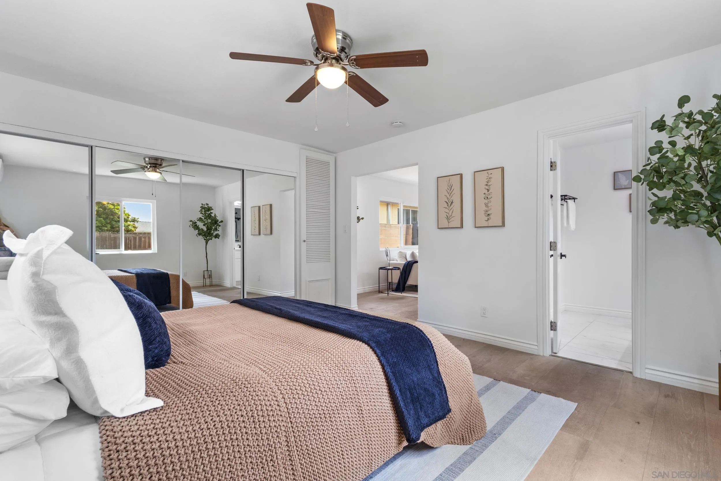 https://cdn.realtyfeed.com/cdn/127/250040574/6ce49ef8421bc36ce726cdc4467d29dc.webp