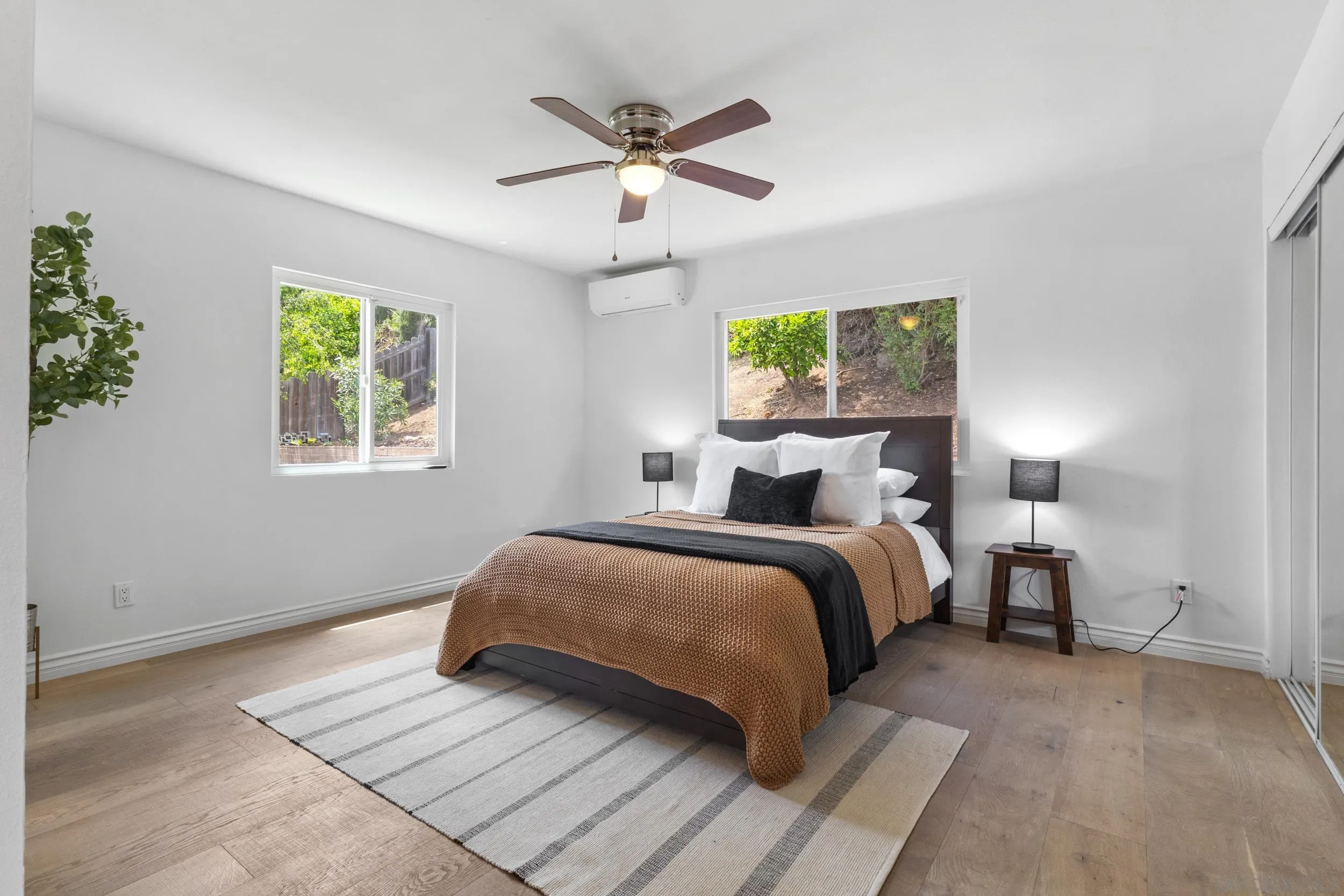 https://cdn.realtyfeed.com/cdn/127/250040574/ed3fcbca7de354cc808c78b04ab58f6a.webp