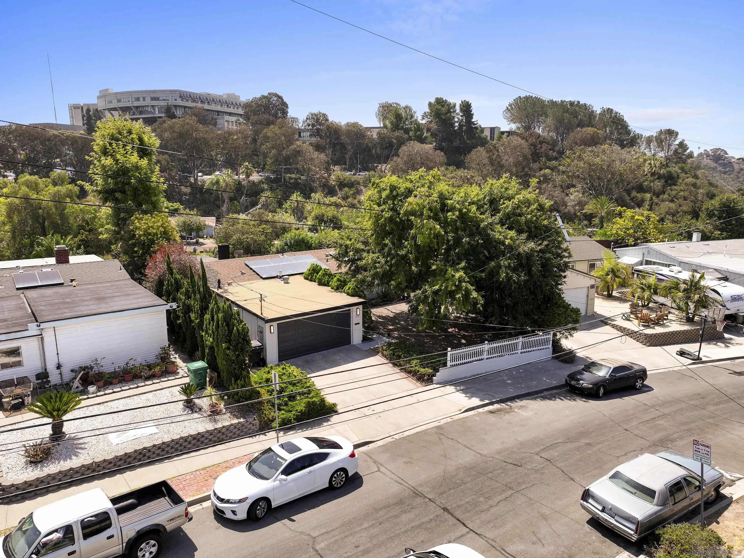 https://cdn.realtyfeed.com/cdn/127/250040577/8e96bd6e8607966f984a28b3fcef63e5.webp