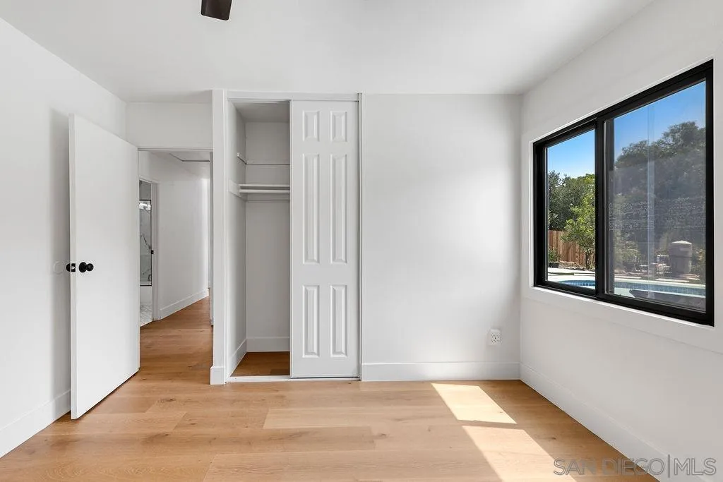 https://cdn.realtyfeed.com/cdn/127/250040577/adfa3403746d04e9694b3549a9f46c16.webp