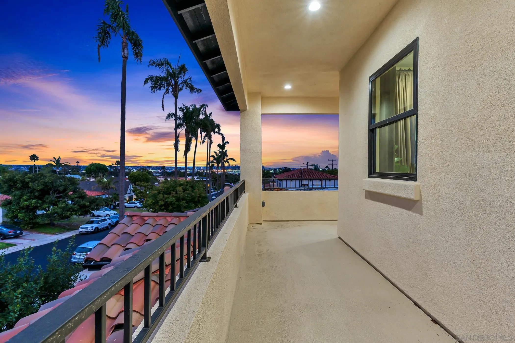 https://cdn.realtyfeed.com/cdn/127/250040578/1ce6b8a5590c6970f61346b1286dd30f.webp