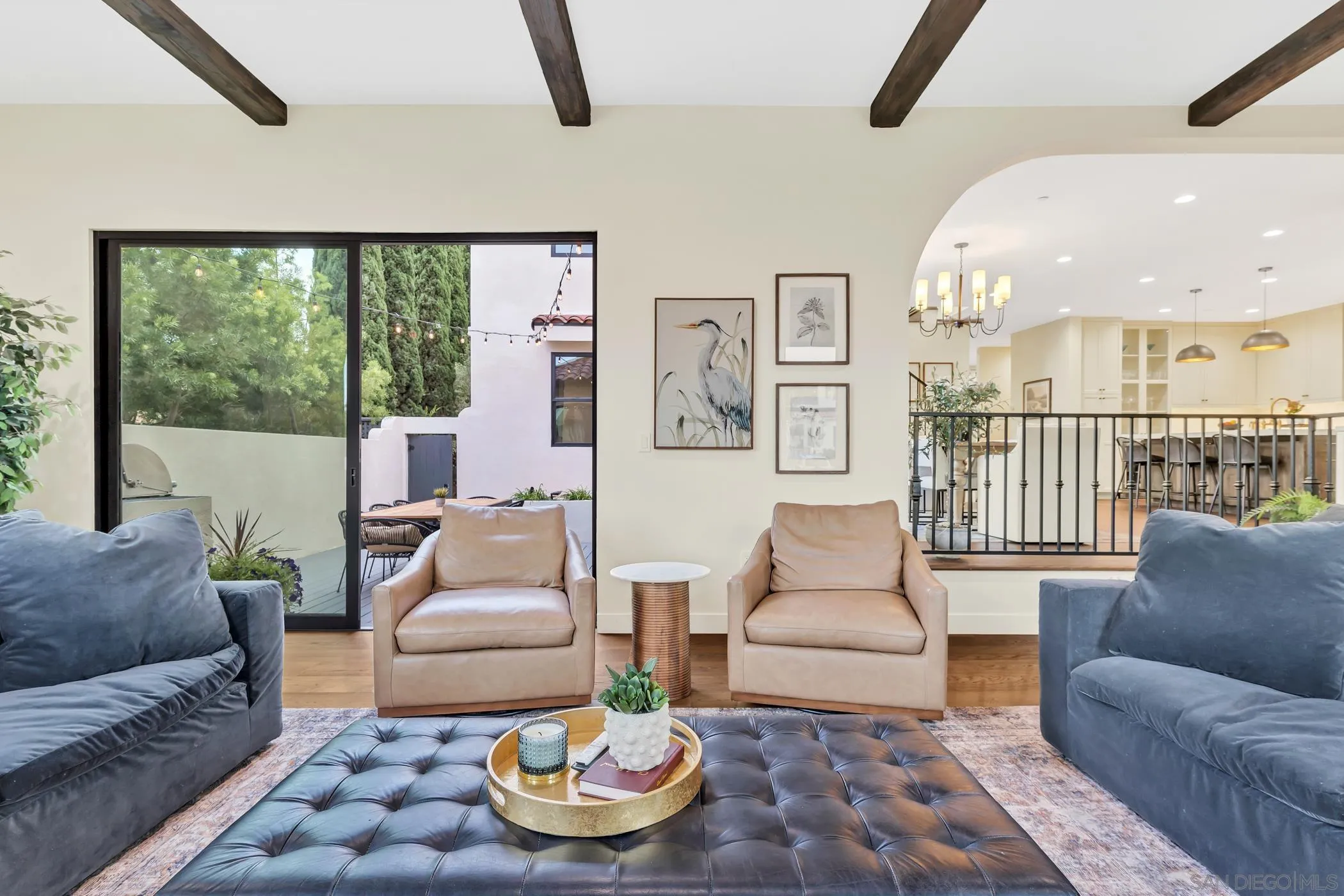 https://cdn.realtyfeed.com/cdn/127/250040578/28219e6d8880a08f58a8f36dae38f475.webp
