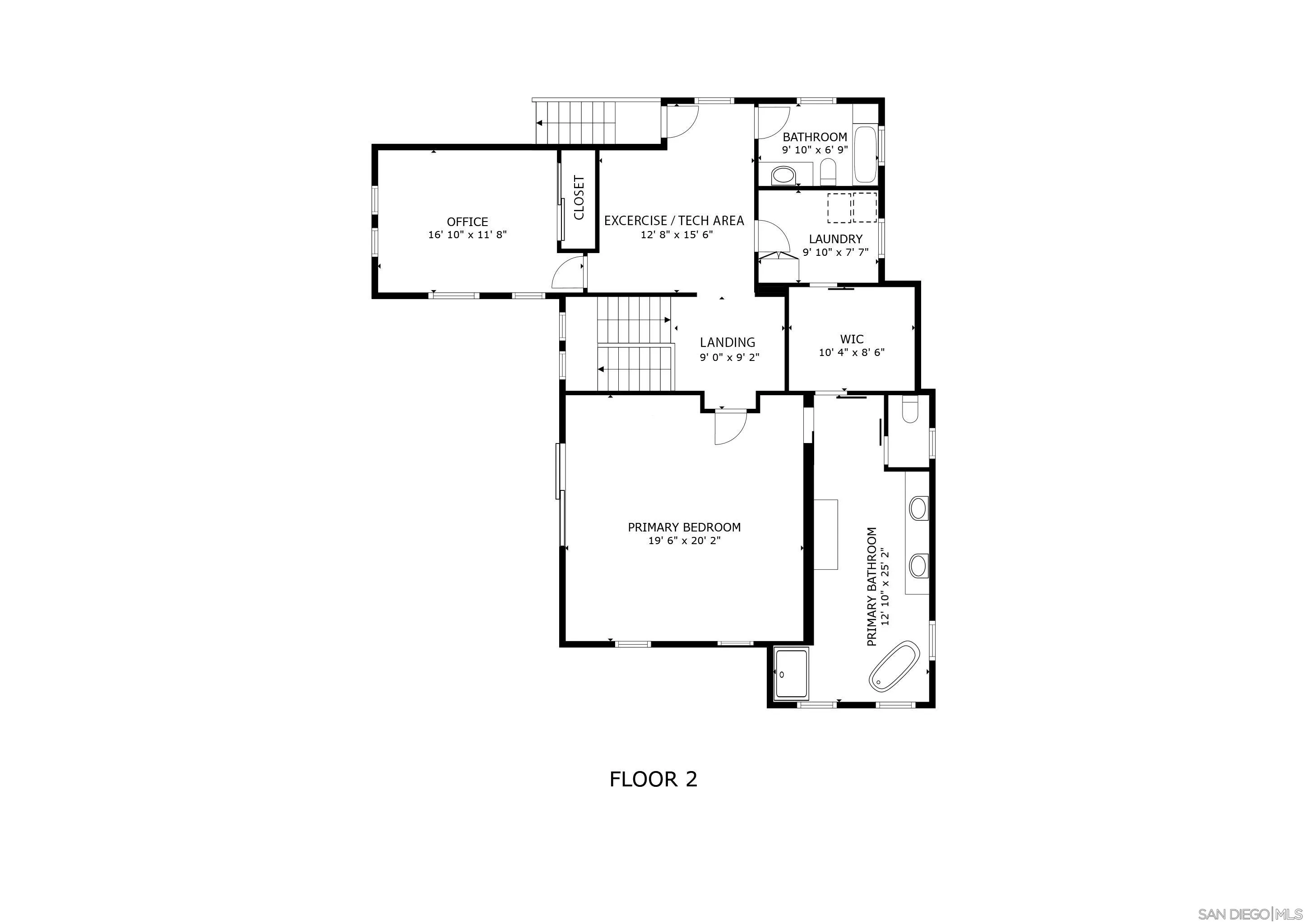https://cdn.realtyfeed.com/cdn/127/250040578/391df67ea48f10075c47c19f125a74b7.webp