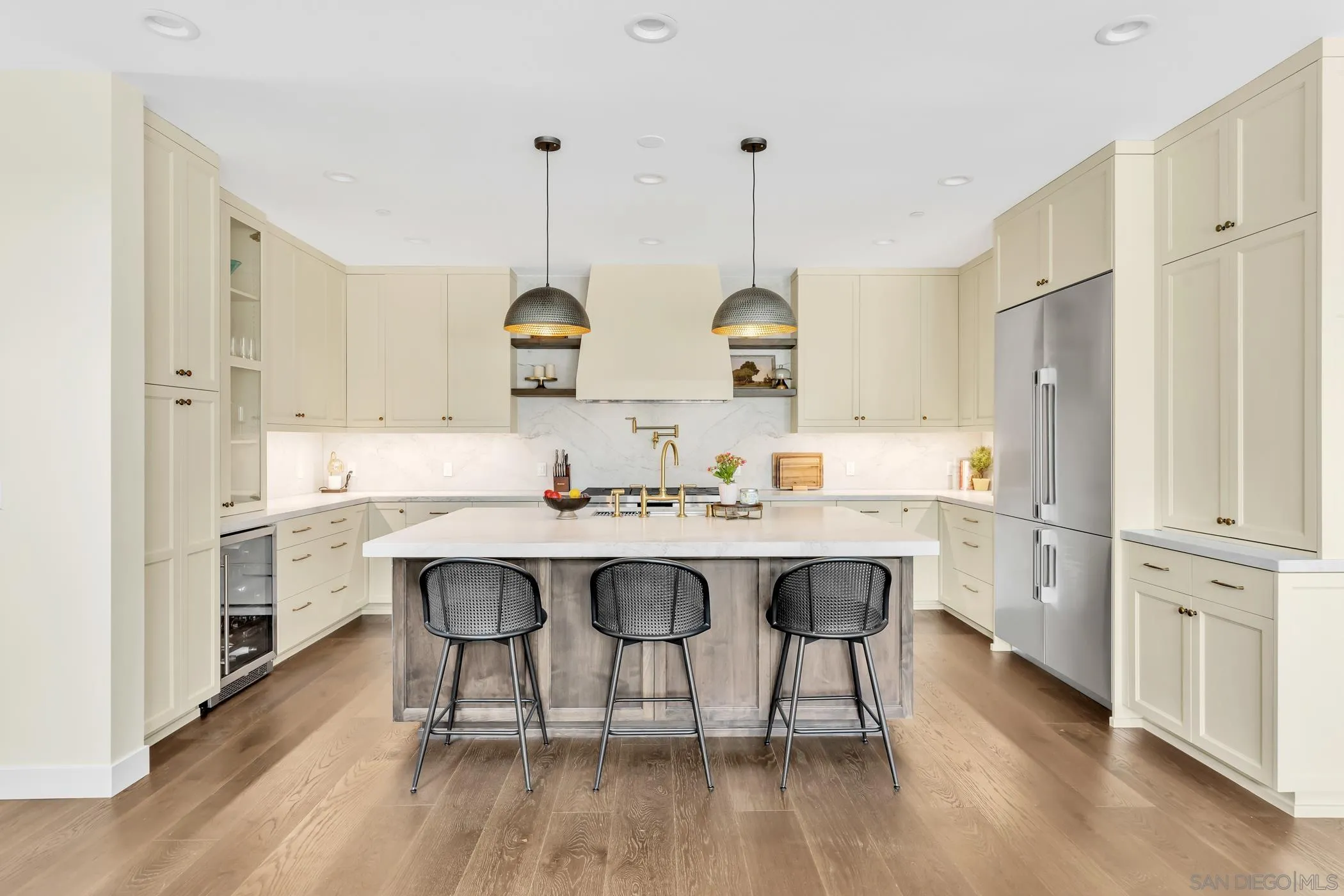 https://cdn.realtyfeed.com/cdn/127/250040578/5f863044e28f47c77c631578ab4921bb.webp