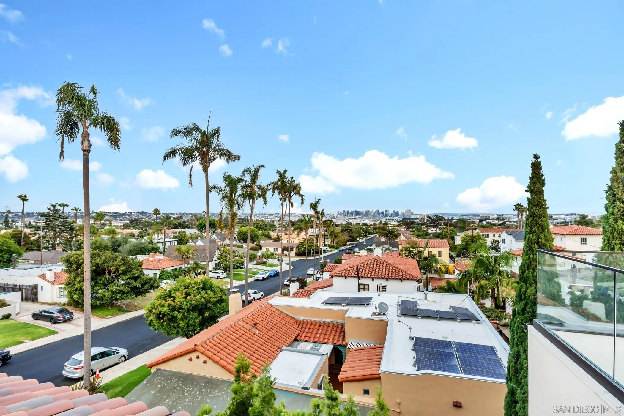 https://cdn.realtyfeed.com/cdn/127/250040578/c891be513a1ea97d4c0c7f40315d22c6.webp