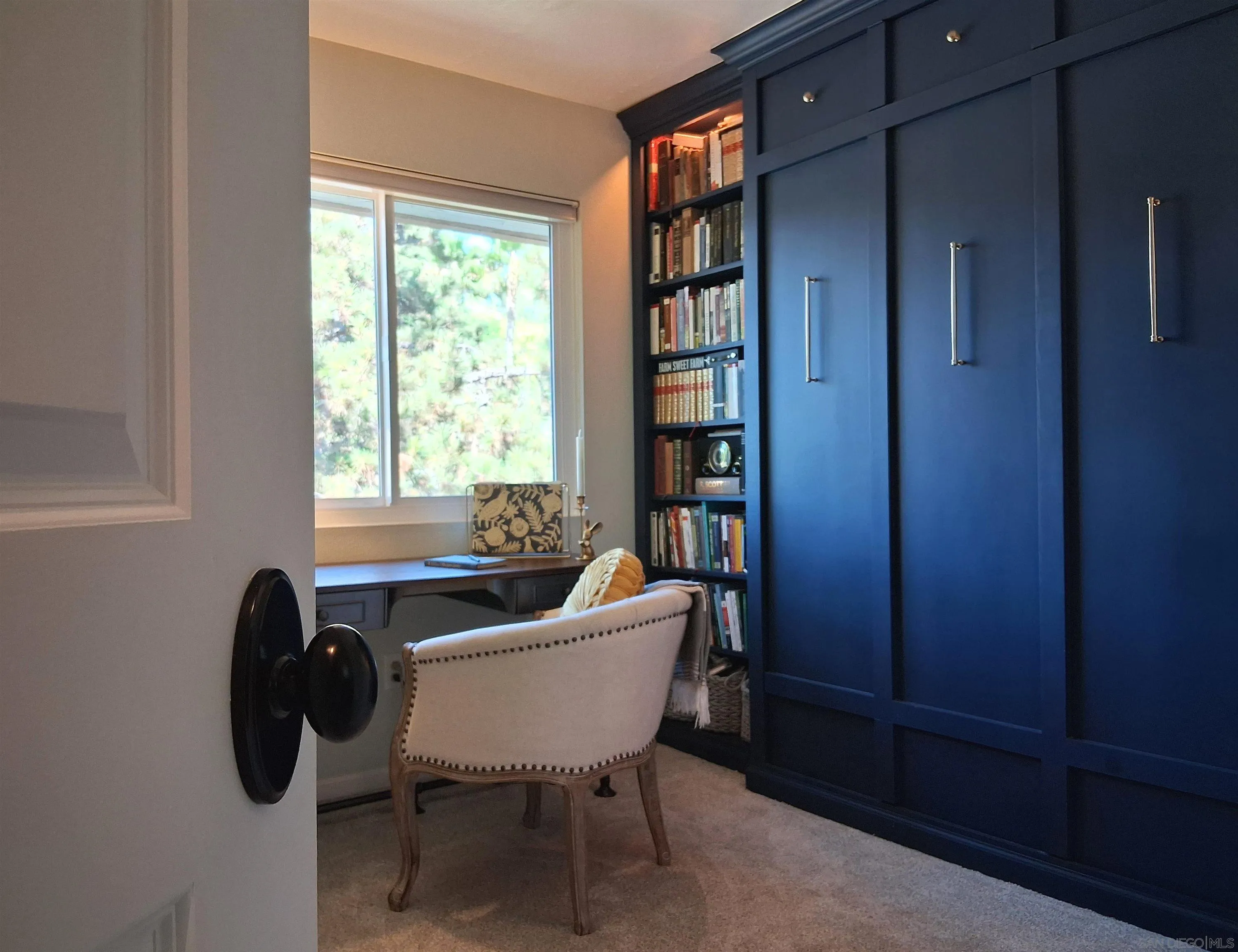 https://cdn.realtyfeed.com/cdn/127/250040582/0fa1822974987b38e25d40bf7d71b07c.webp