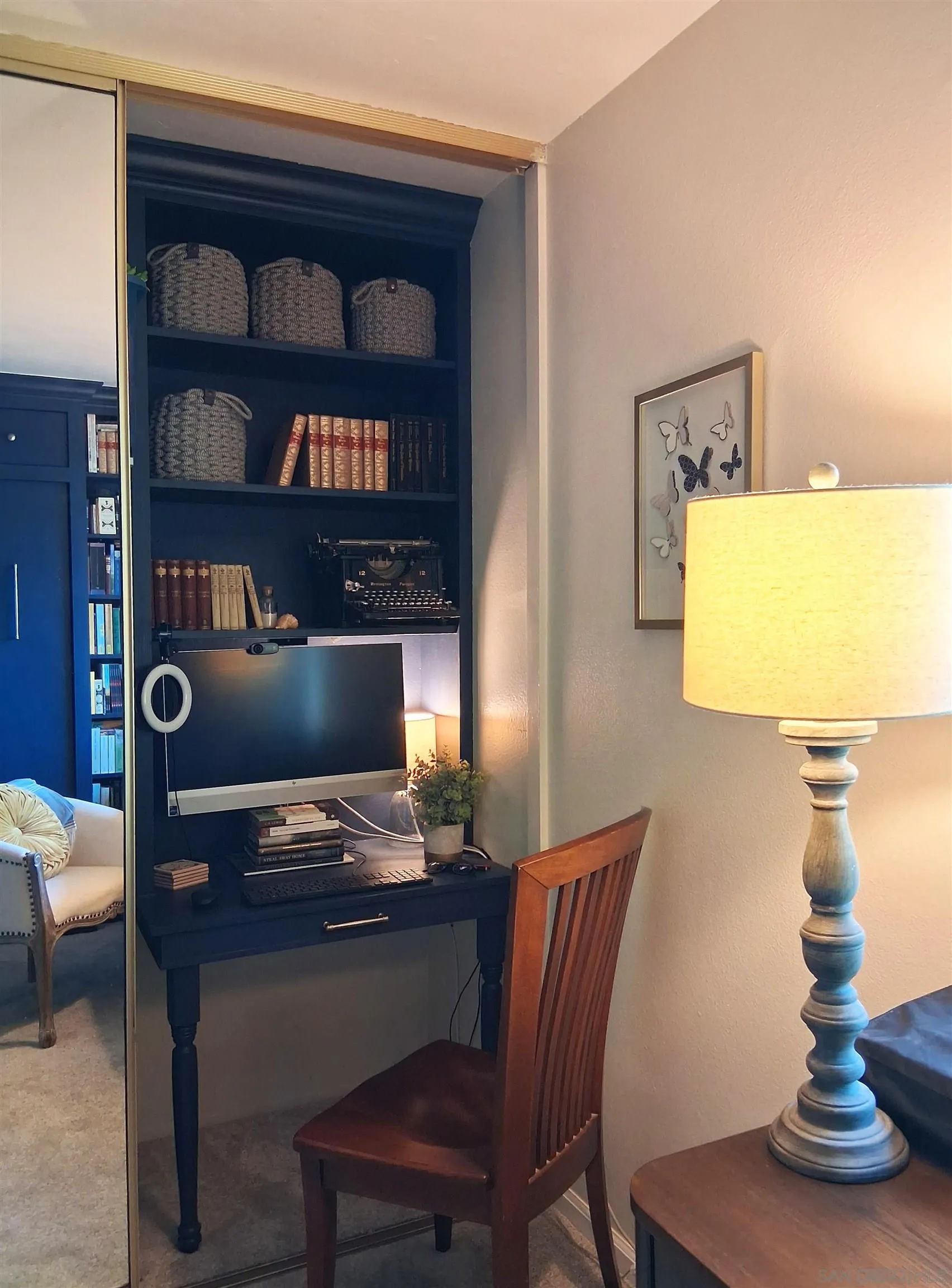 https://cdn.realtyfeed.com/cdn/127/250040582/1b83da852d3c8fad7baa7bc661909b04.webp