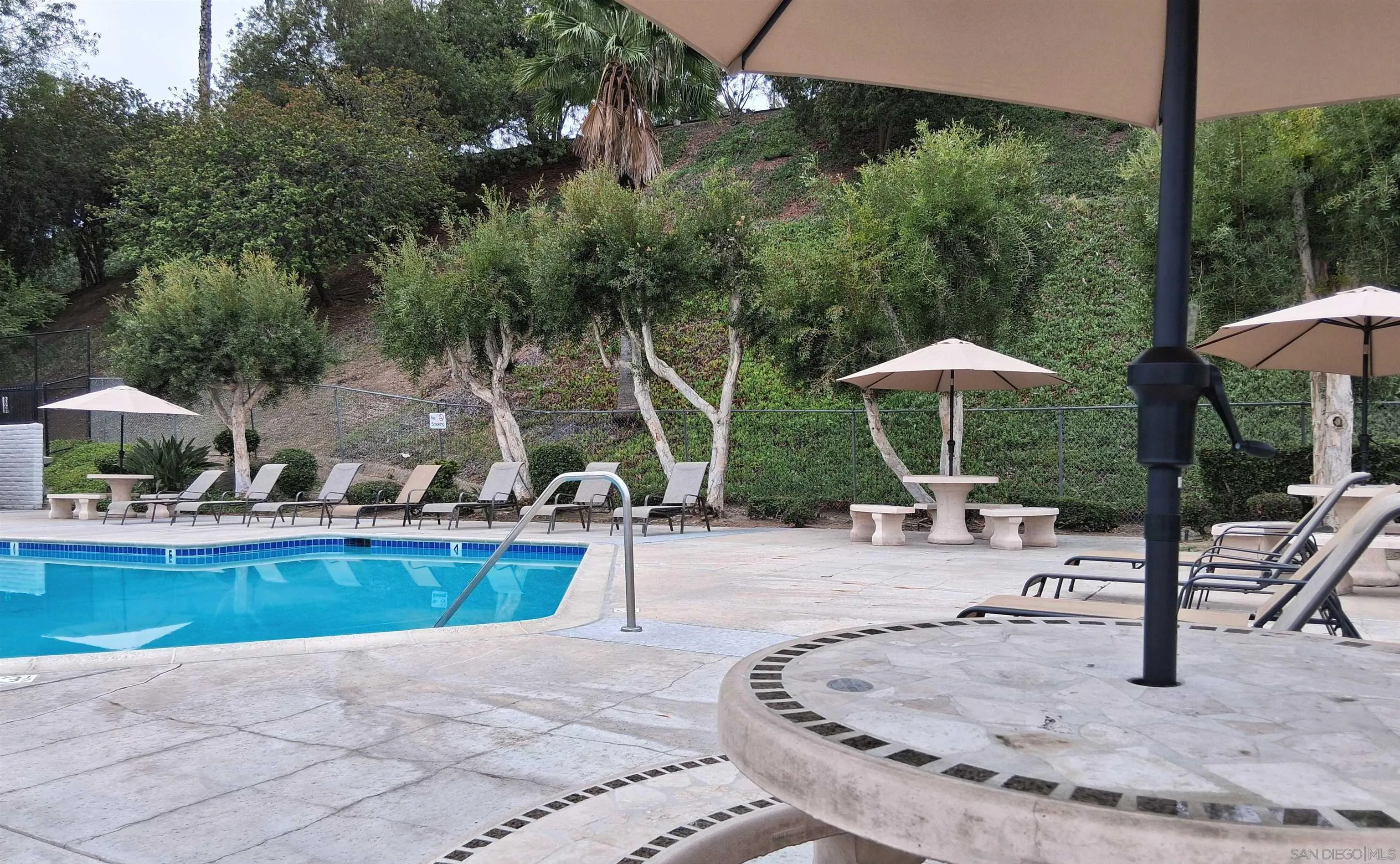 https://cdn.realtyfeed.com/cdn/127/250040582/5b5d2bfb4f25f024fdf72d0dffcfcf27.webp