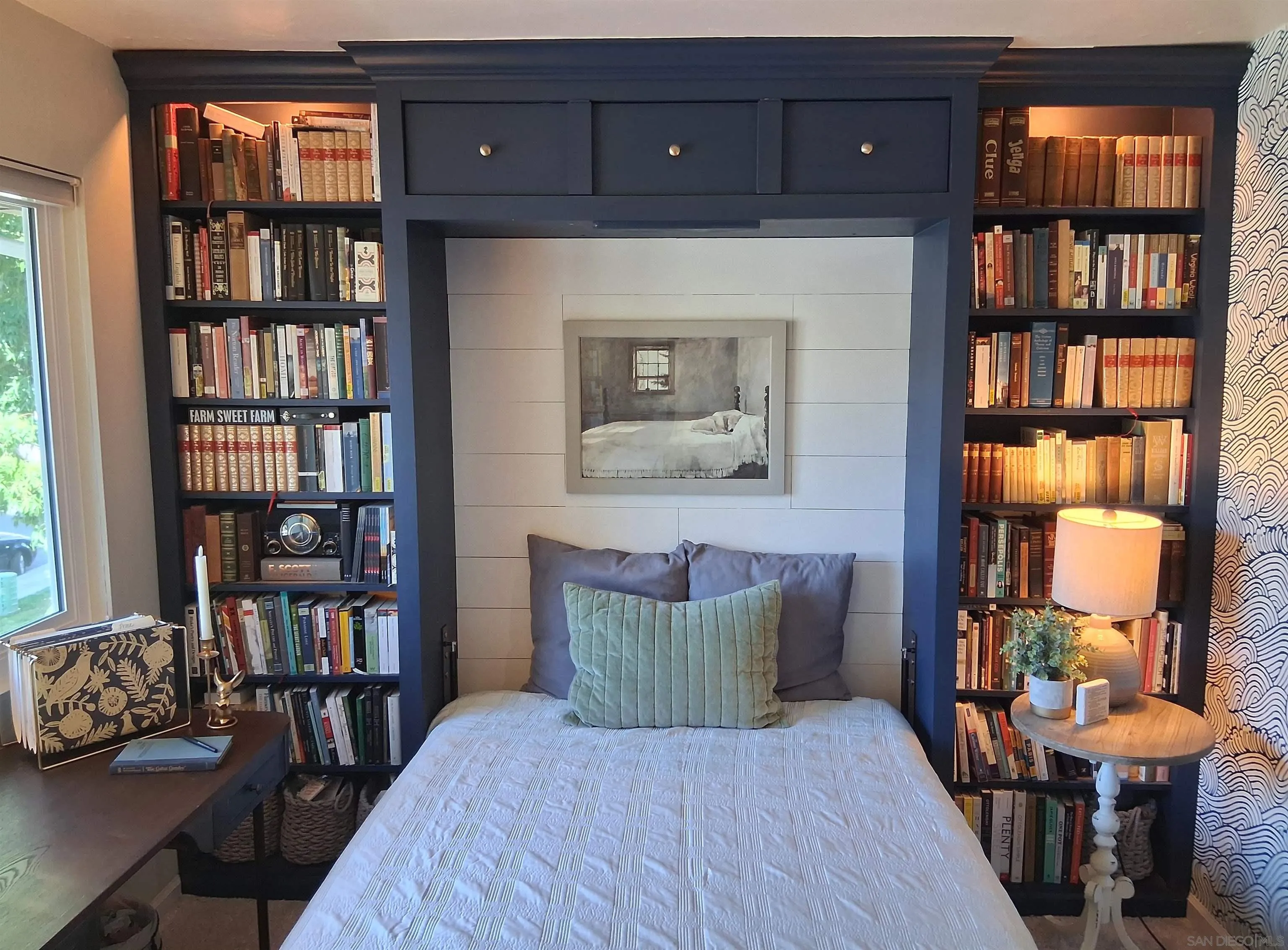 https://cdn.realtyfeed.com/cdn/127/250040582/bf6da74cdd9d33c00333b9c1e2fbdea6.webp