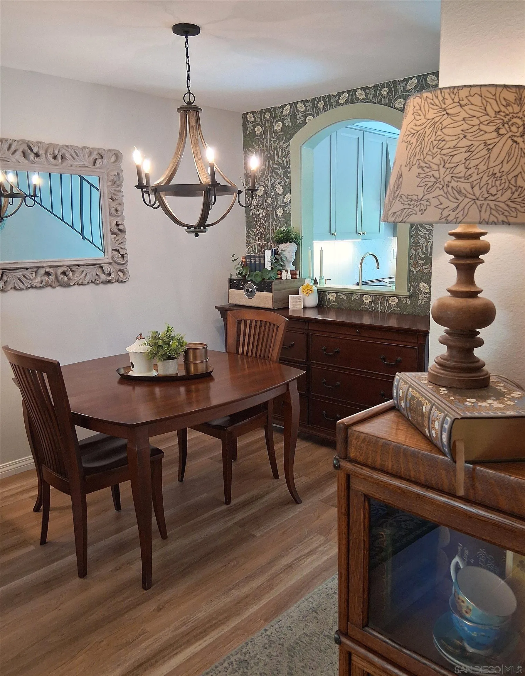 https://cdn.realtyfeed.com/cdn/127/250040582/efccdba6047cba046c88f0e36c4af632.webp