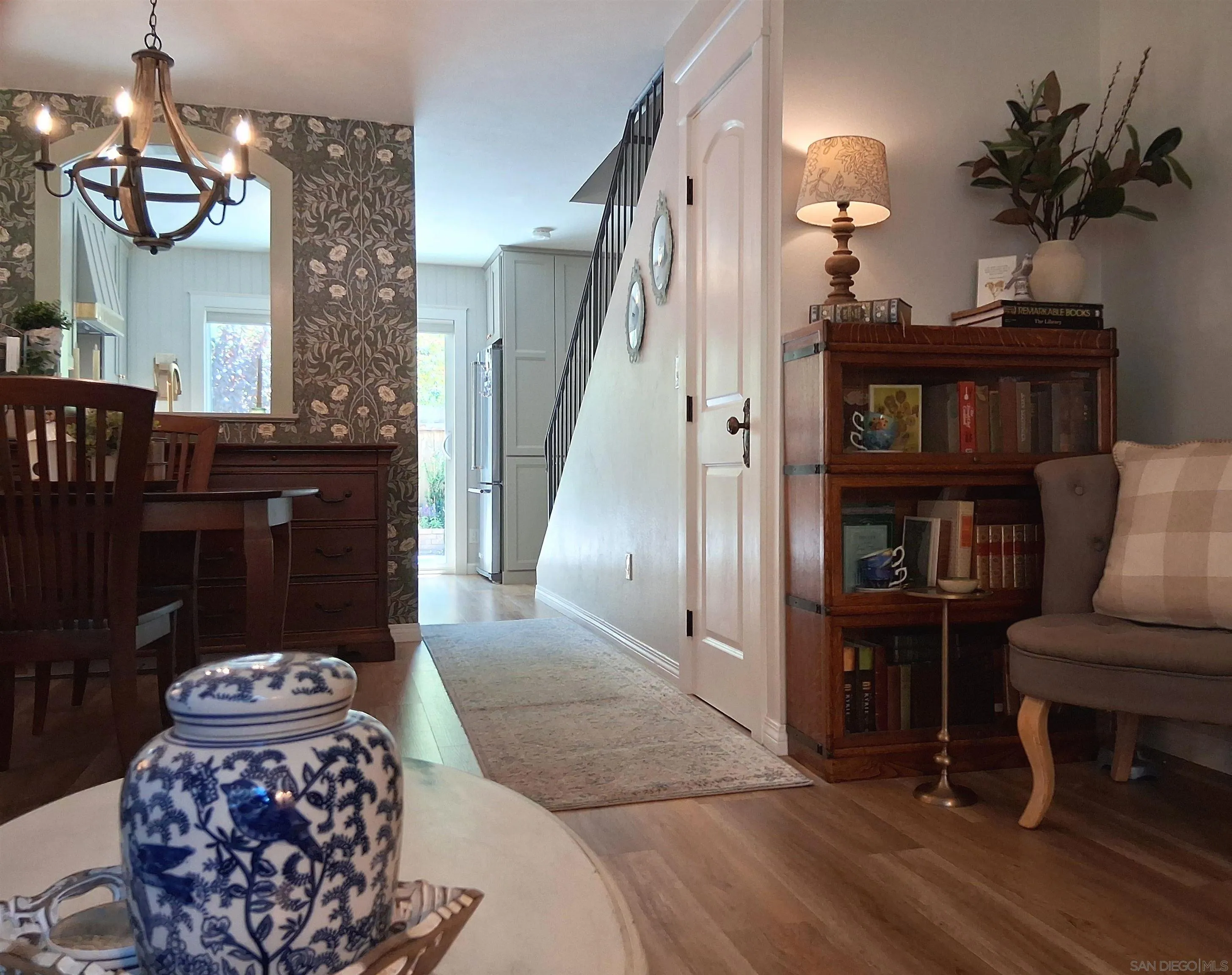https://cdn.realtyfeed.com/cdn/127/250040582/f9352b91d8d05dce0629d172220d8cdc.webp