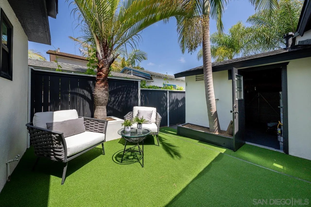 https://cdn.realtyfeed.com/cdn/127/250040585/0d0c4f58d5d654657a310a4a84d8ad4d.webp