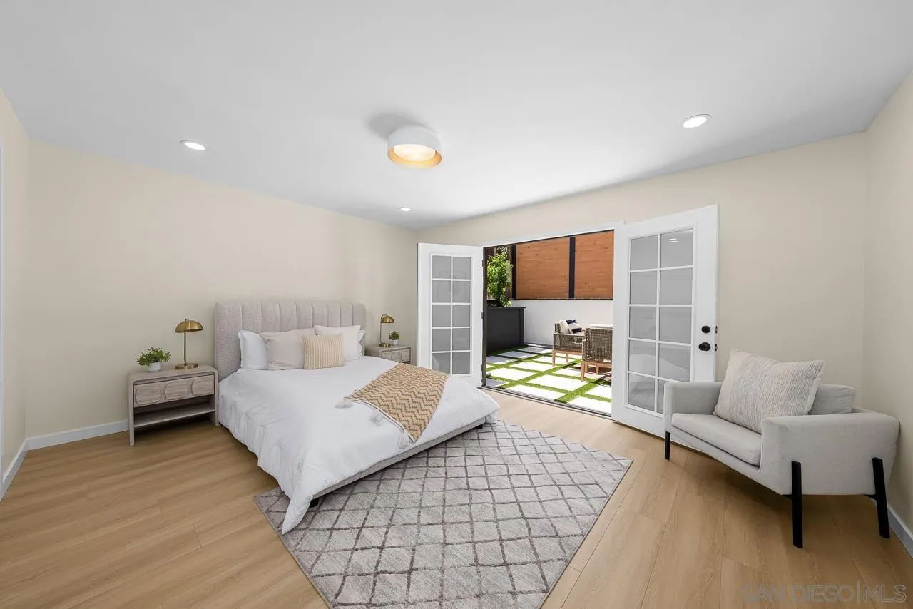 https://cdn.realtyfeed.com/cdn/127/250040585/1f0babd270be46c0a0b562c0d2bb5a89.webp