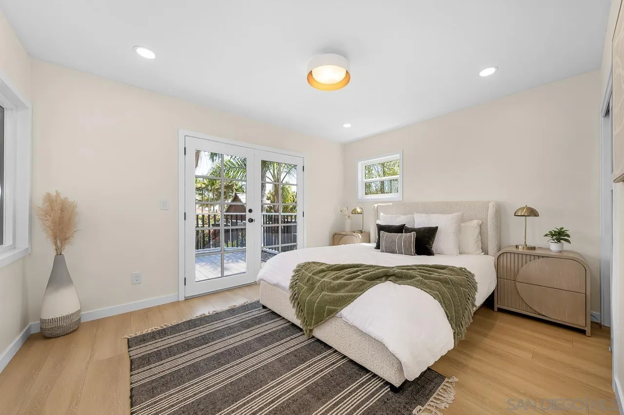 https://cdn.realtyfeed.com/cdn/127/250040585/21cb7fc9b95d985b36351e95e1a46862.webp