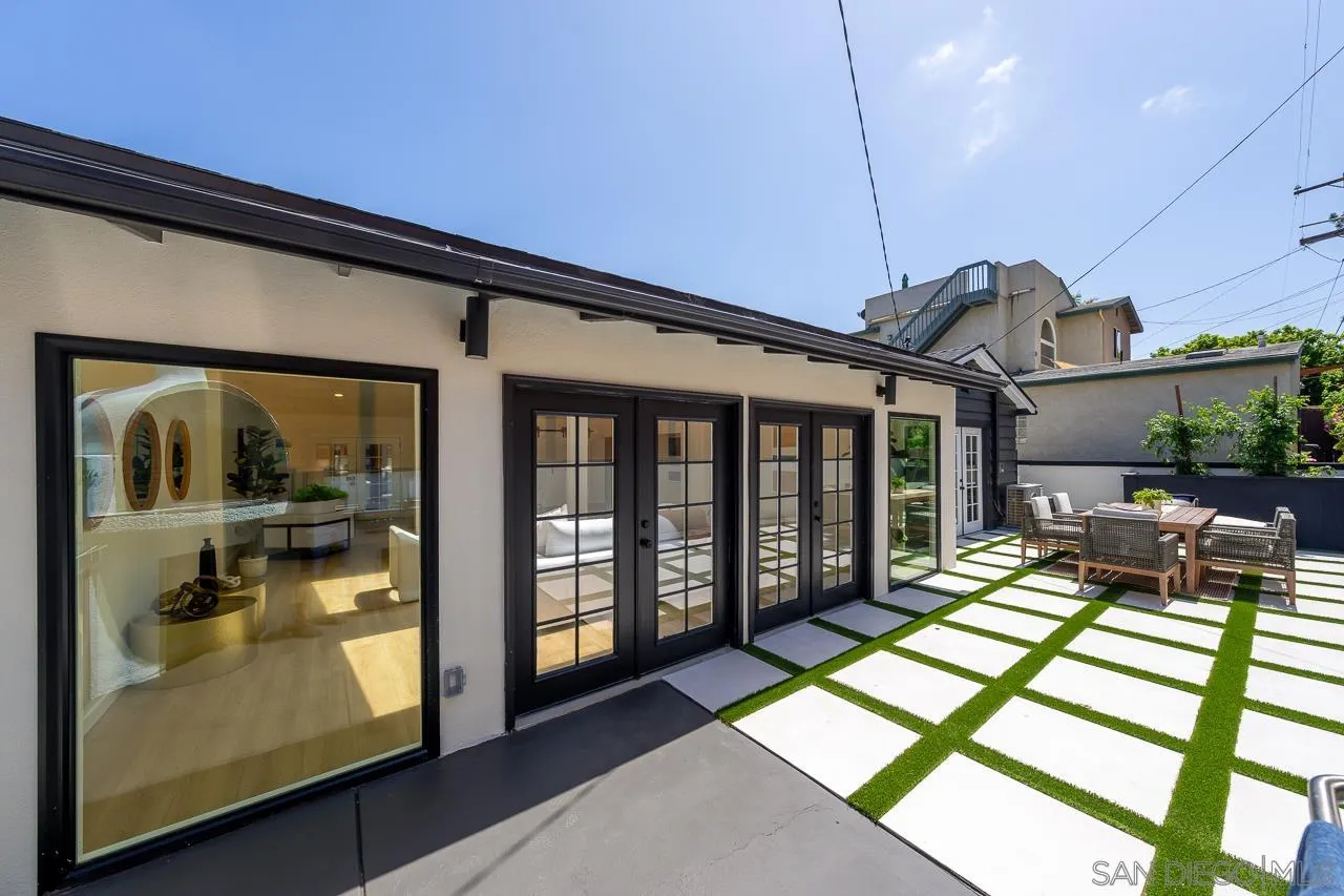 https://cdn.realtyfeed.com/cdn/127/250040585/4be35e953b6c20303eebae1536722a7a.webp