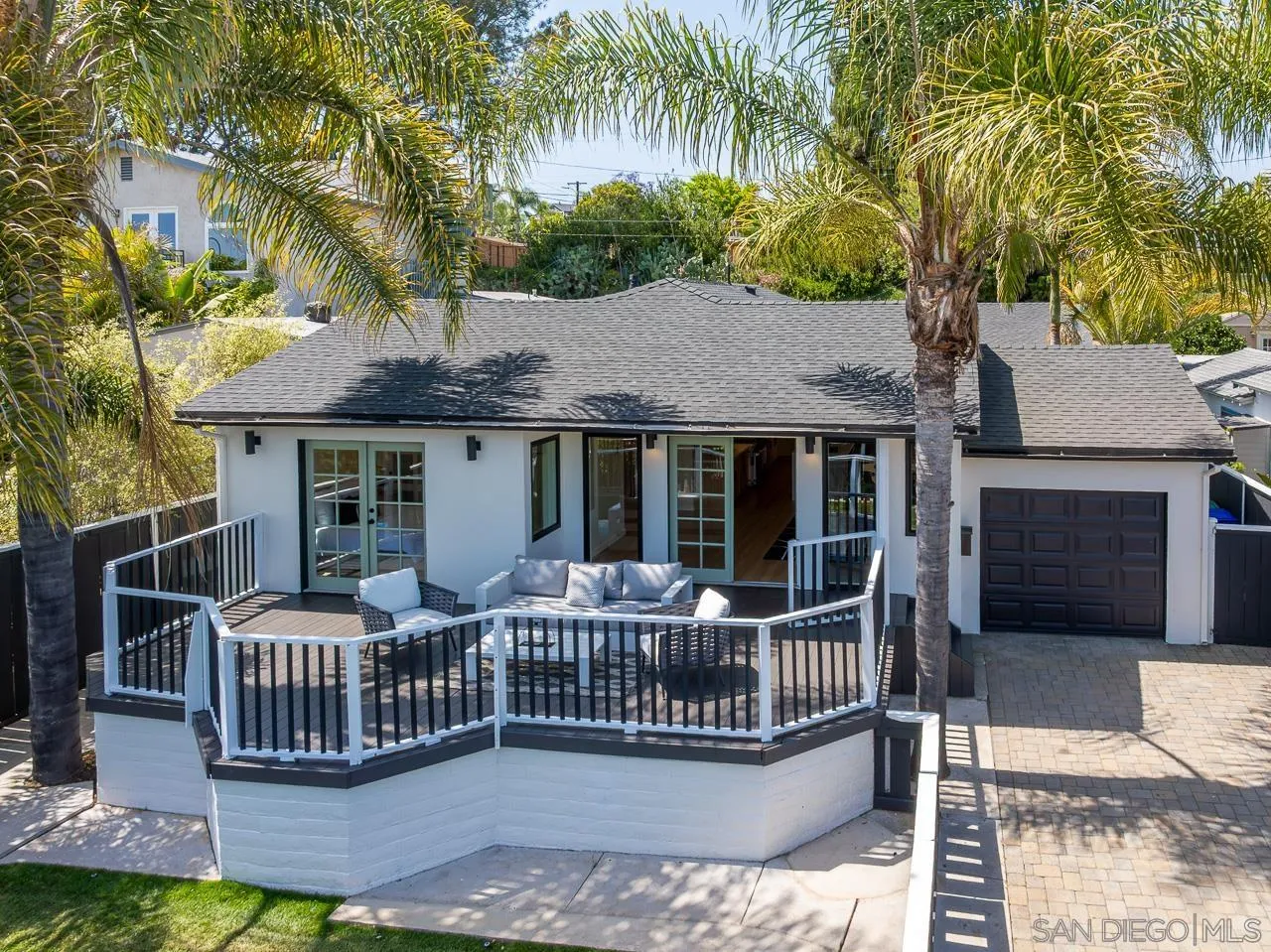 https://cdn.realtyfeed.com/cdn/127/250040585/4cd6cb9a13e7795c9d4e39cbe8a6ffa1.webp
