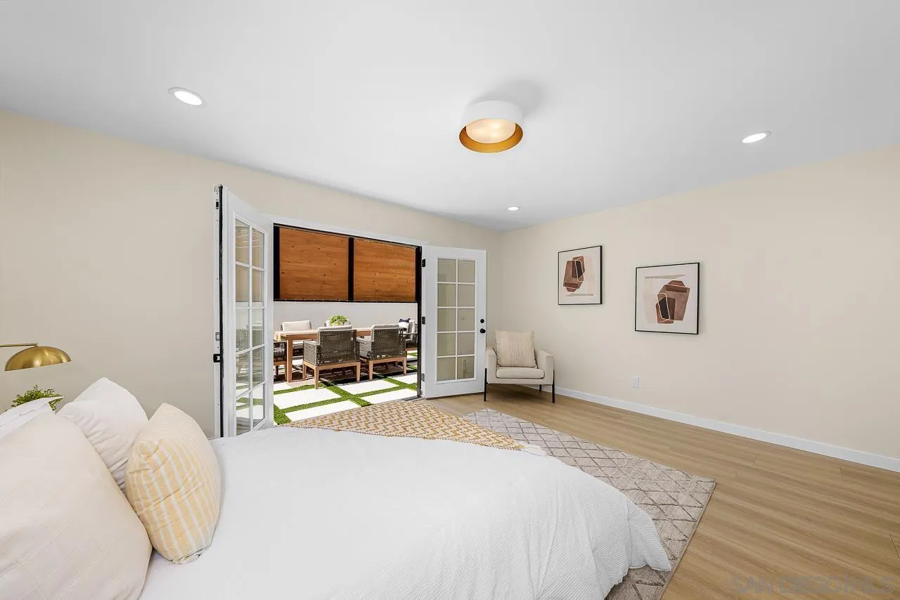 https://cdn.realtyfeed.com/cdn/127/250040585/512f47a982766cfcb1a4be627dbcf37d.webp