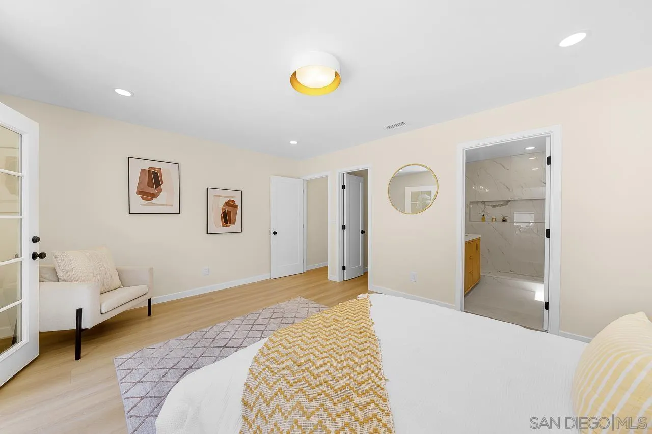 https://cdn.realtyfeed.com/cdn/127/250040585/94834ac81f9c8779c0f51fcd19fa75a9.webp