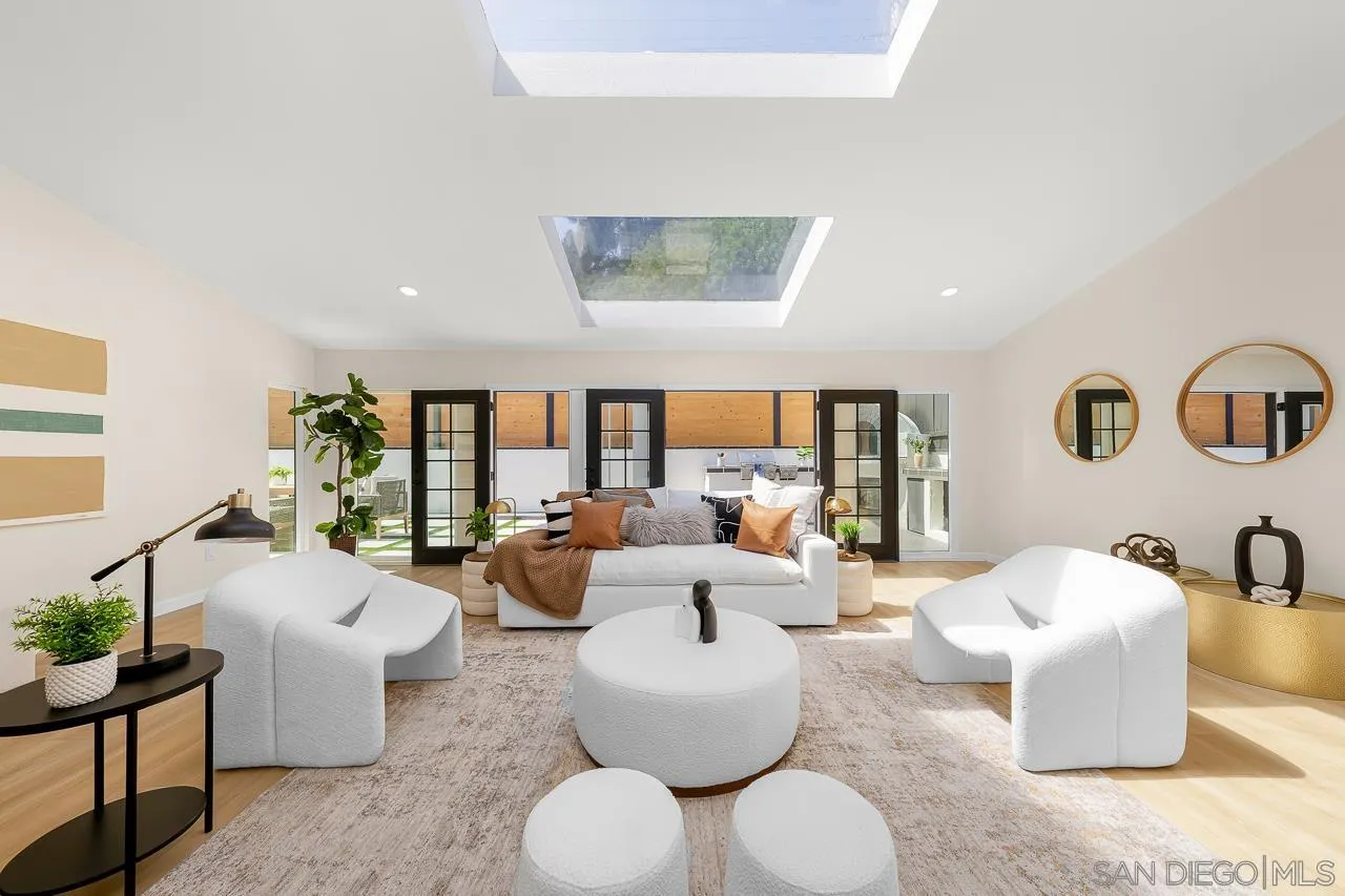 https://cdn.realtyfeed.com/cdn/127/250040585/d6348545ee893e834c0ab4f46cff43d7.webp