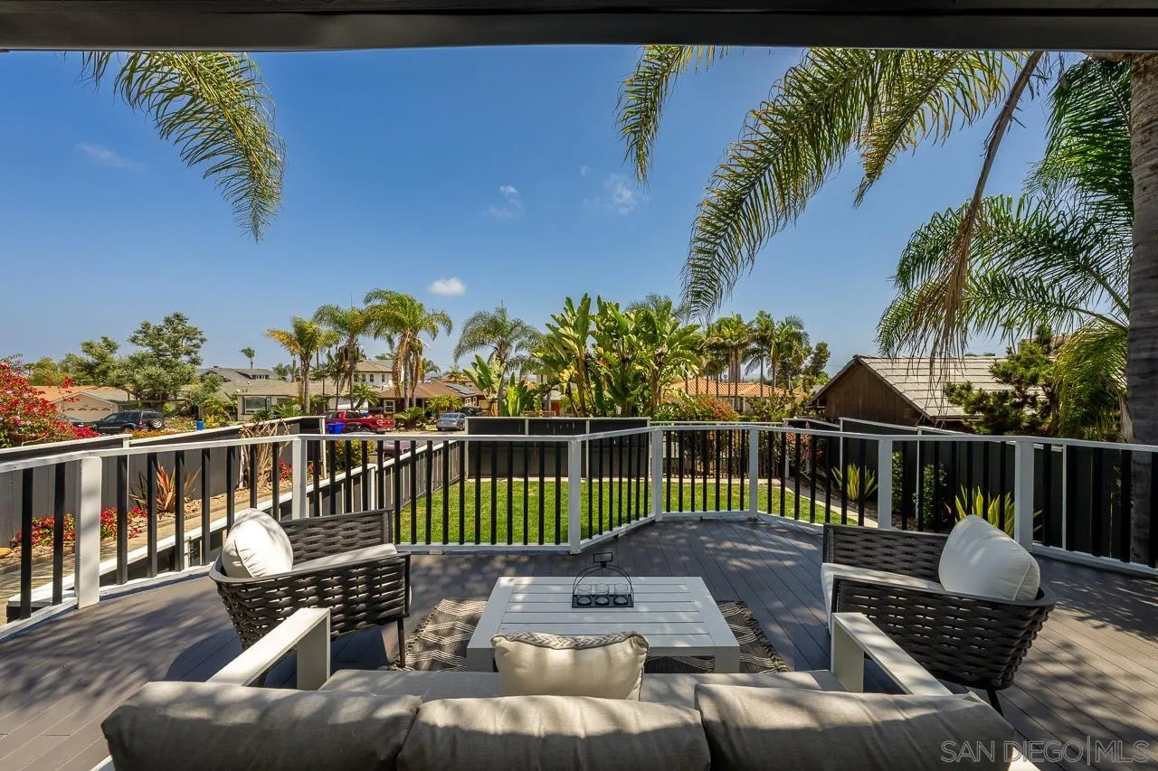 https://cdn.realtyfeed.com/cdn/127/250040585/d6e5717775d806a622a304f38b9e1ed4.webp